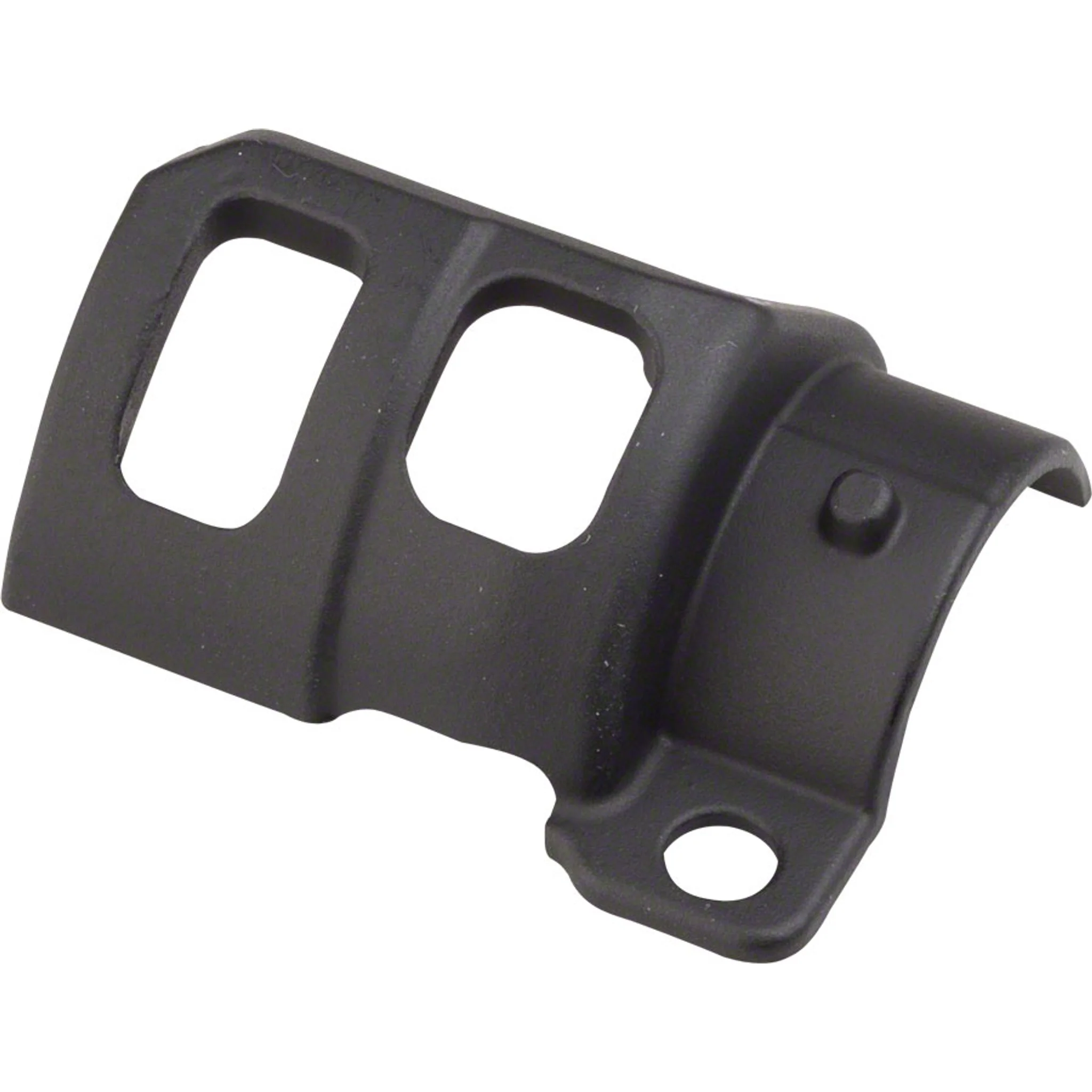 XT SL-M8000 Shifter Parts - Image 7