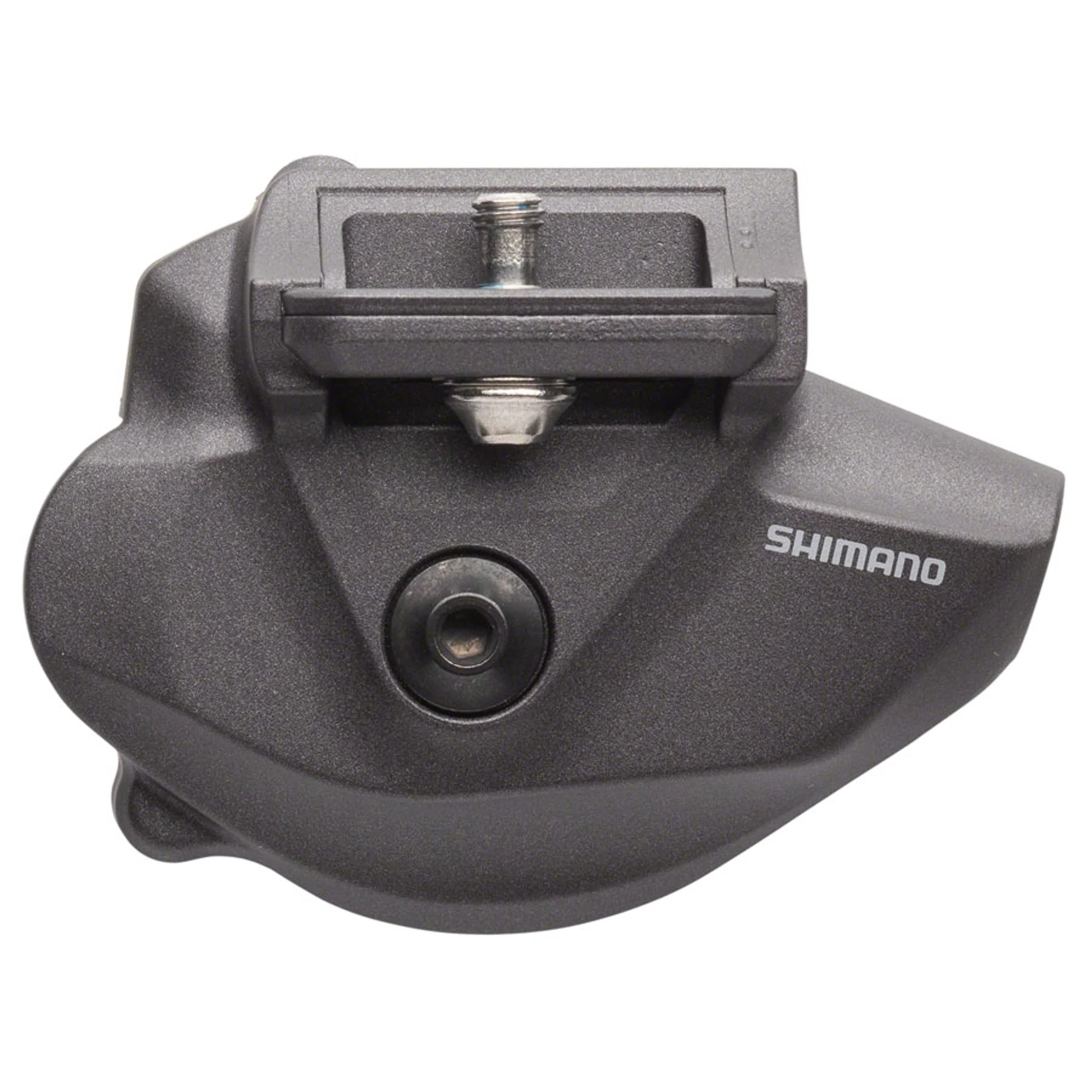 XT SL-M8100 Shift Lever Parts - Image 4