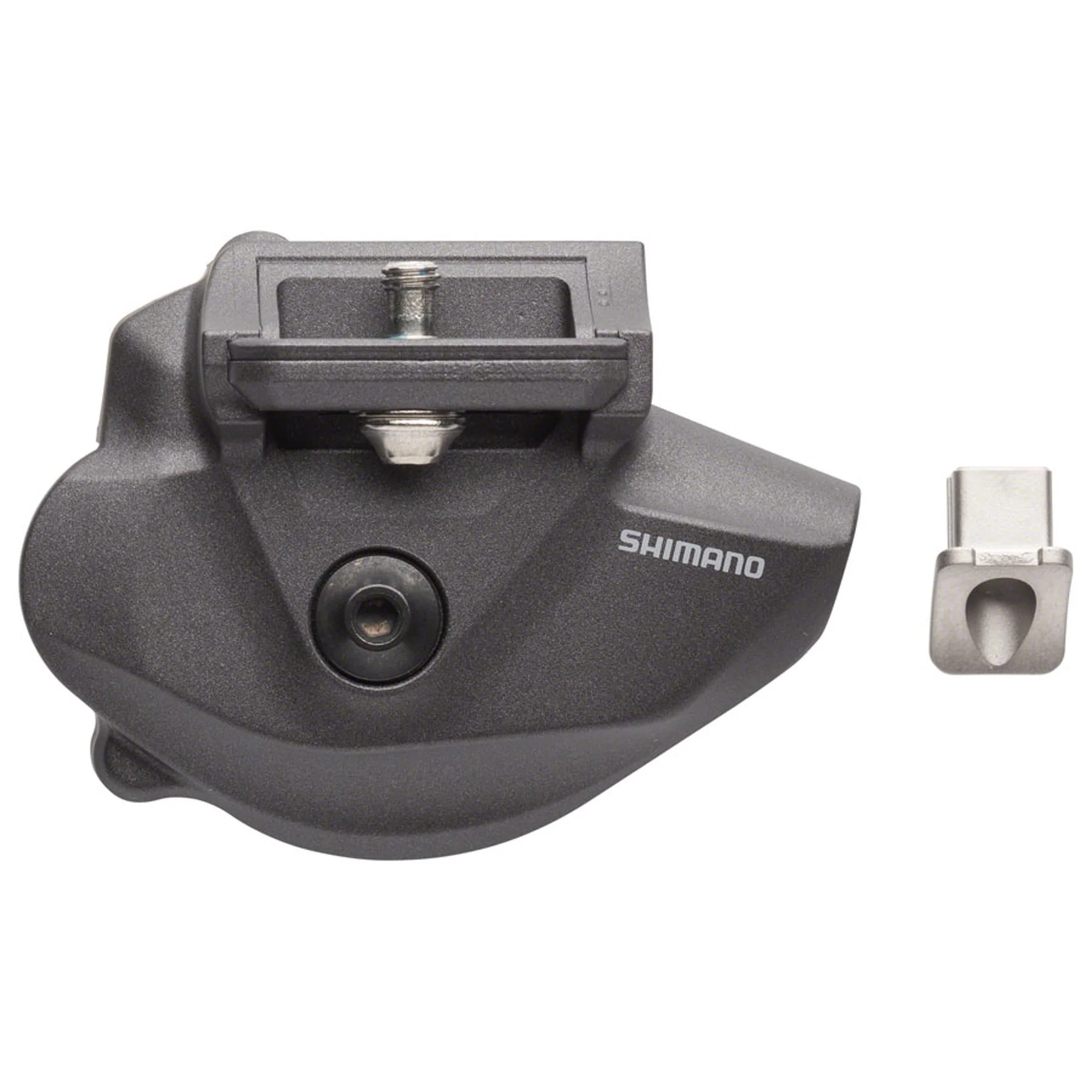 XT SL-M8100 Shift Lever Parts - Image 5
