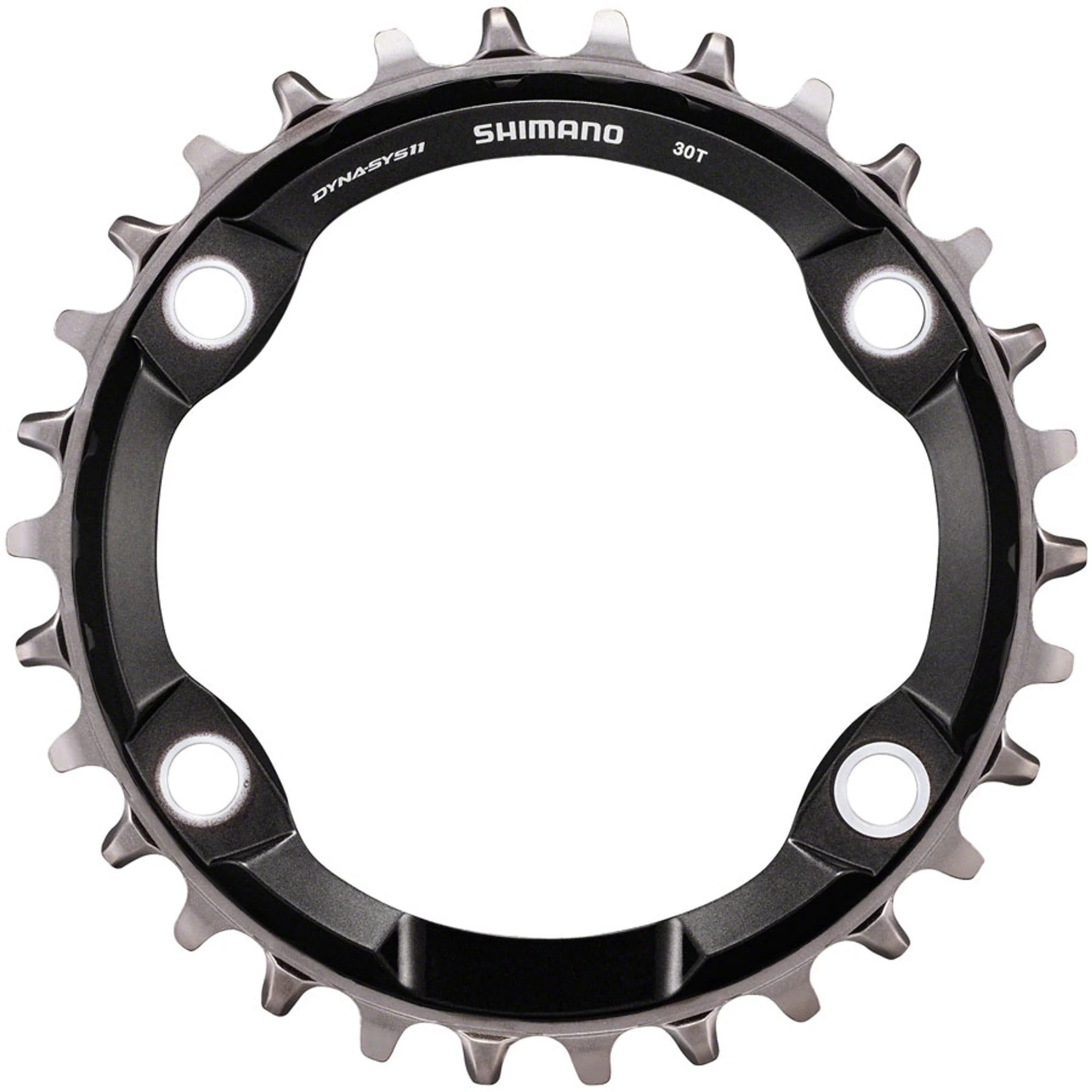 XT SM-CRM80
