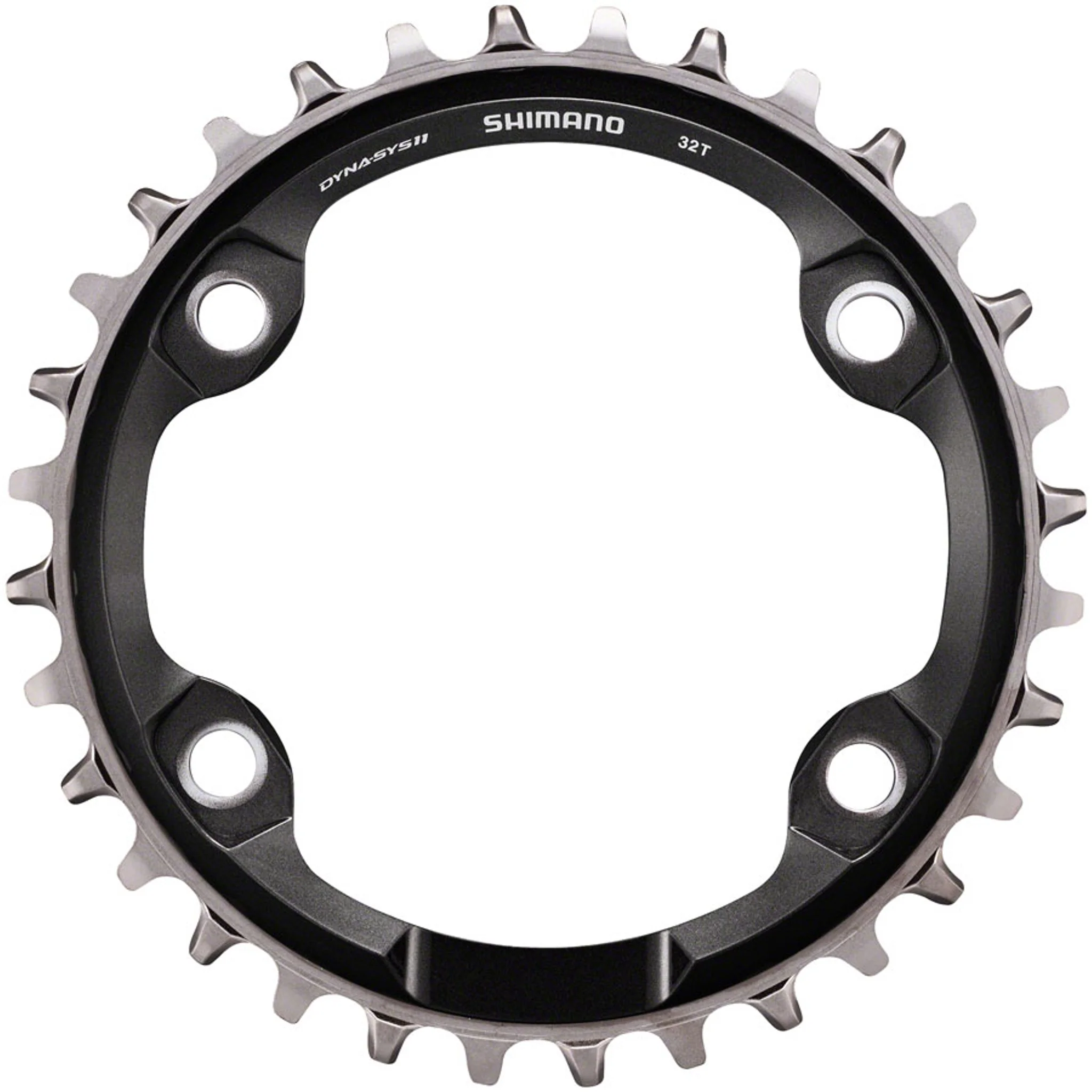 XT SM-CRM80 - Image 2