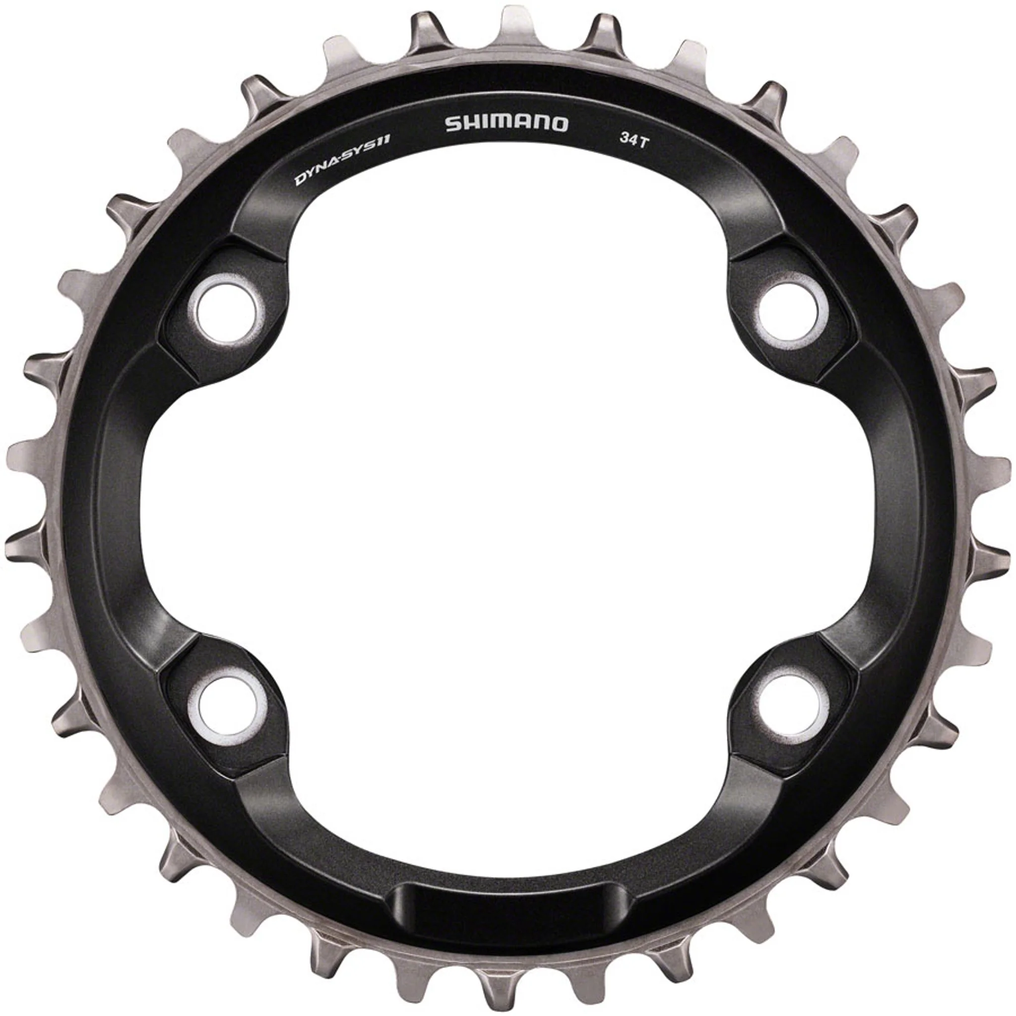 XT SM-CRM80 - Image 3
