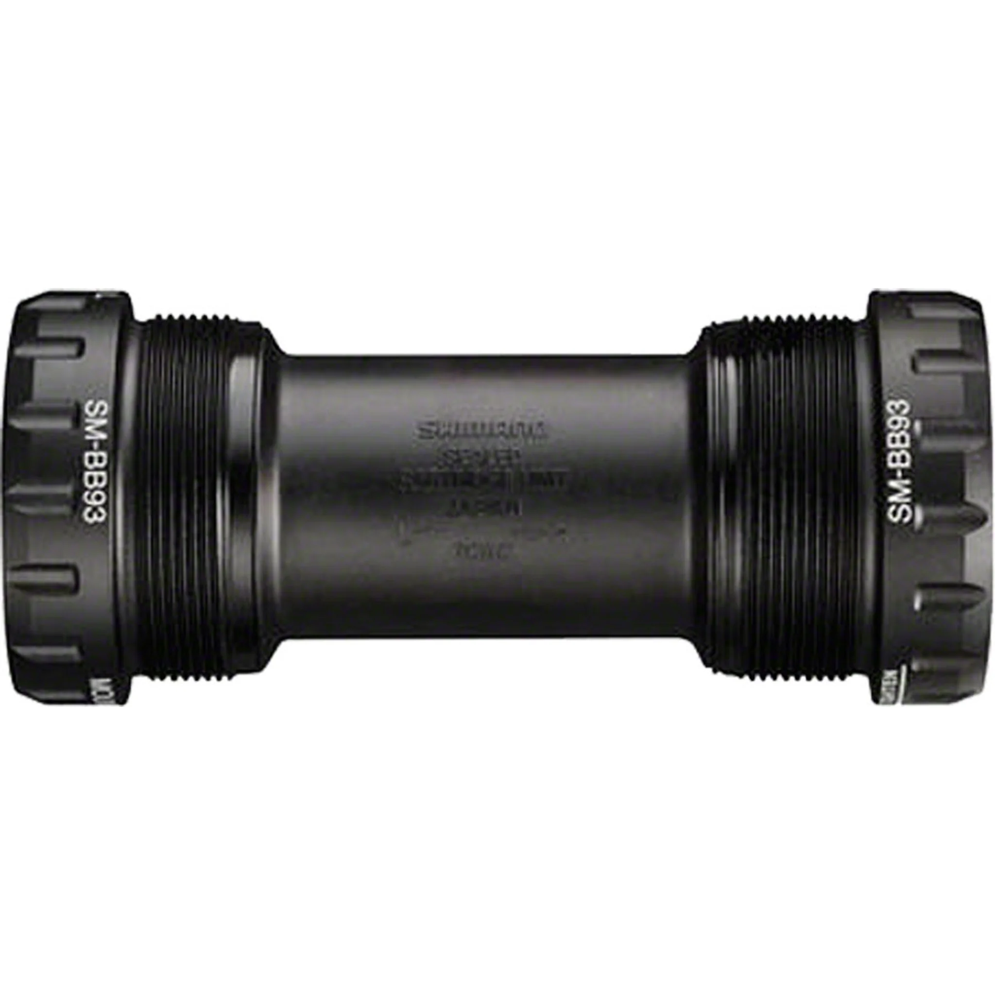 XTR - Image 2