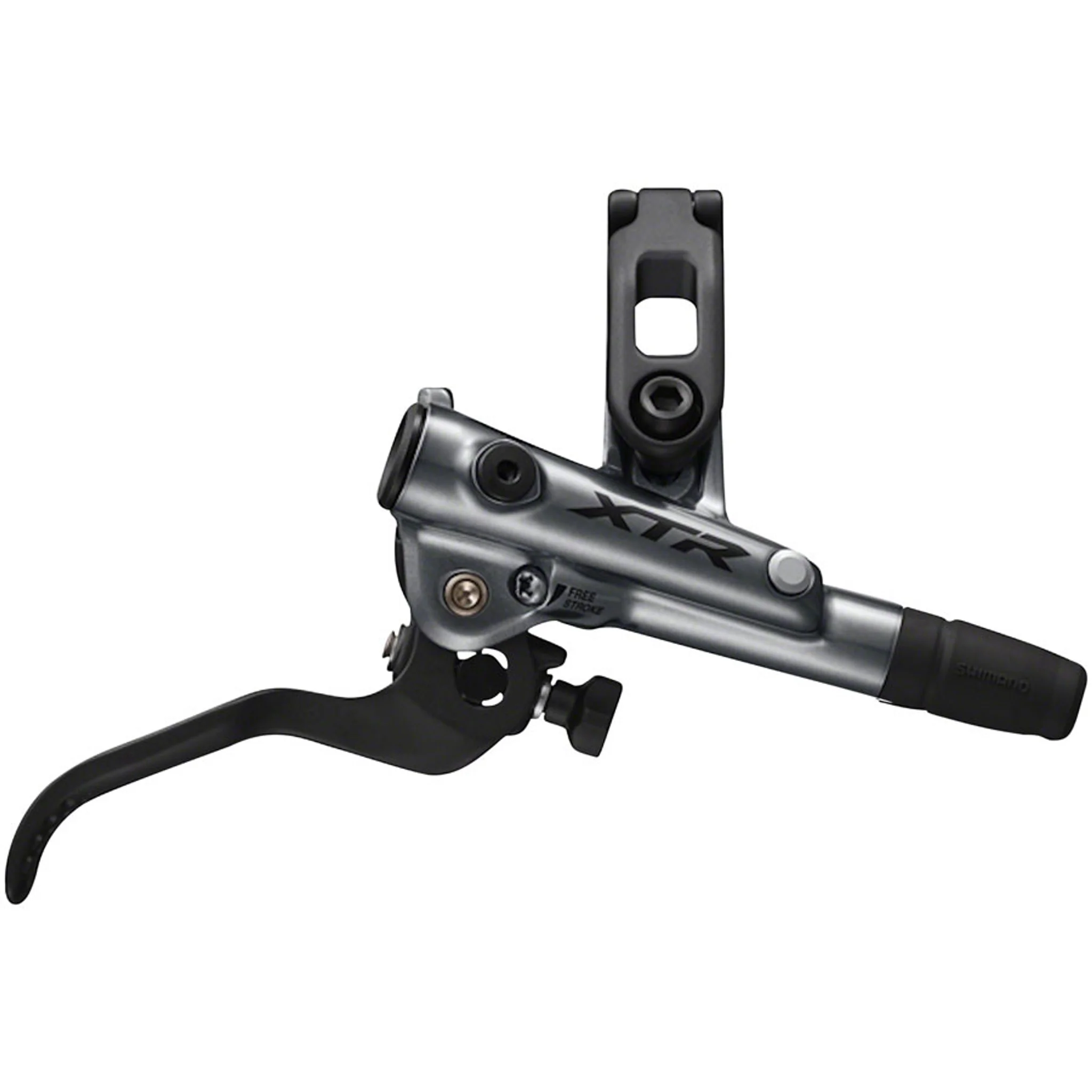XTR BL-M9120 Brake Lever - Image 2