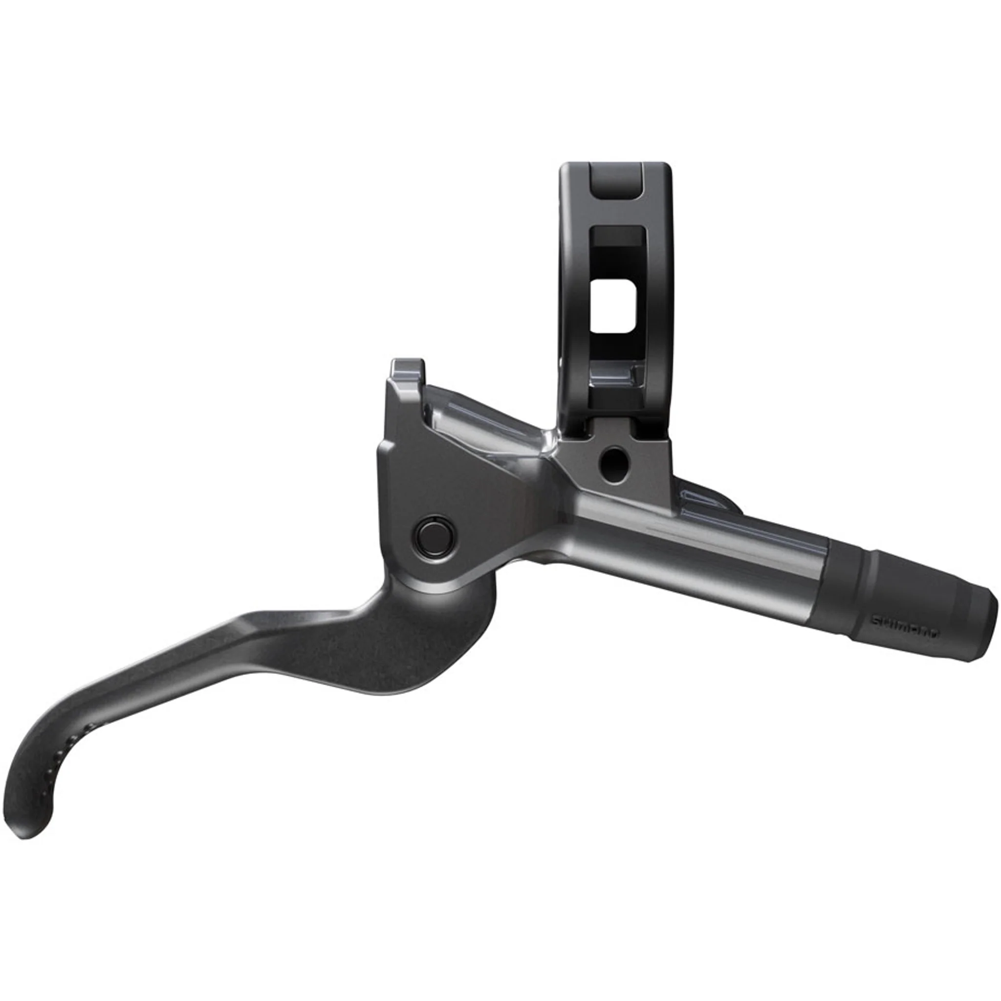 XTR BL-M9200 XC Brake Lever - Image 3