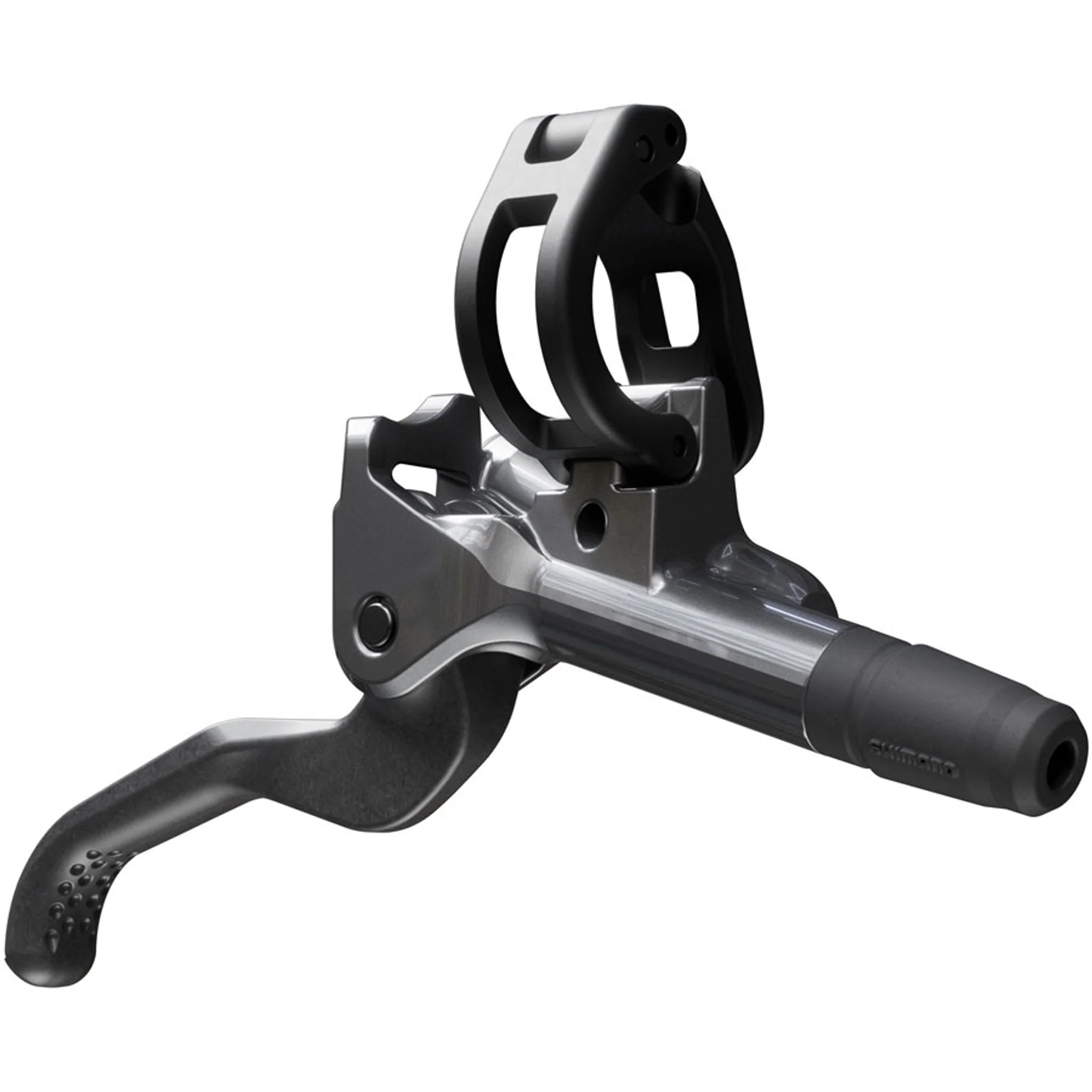 XTR BL-M9200 XC Brake Lever - Image 4