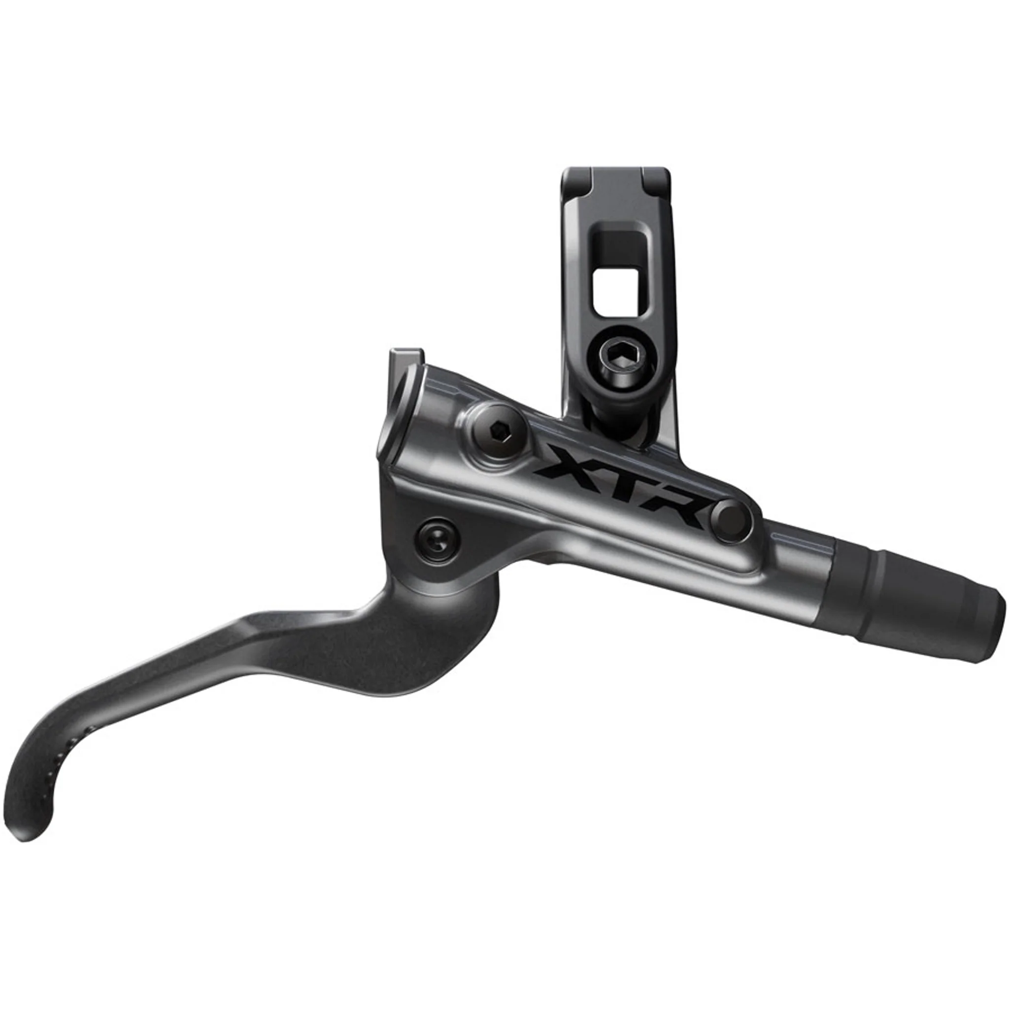 XTR BL-M9200 XC Brake Lever - Image 5