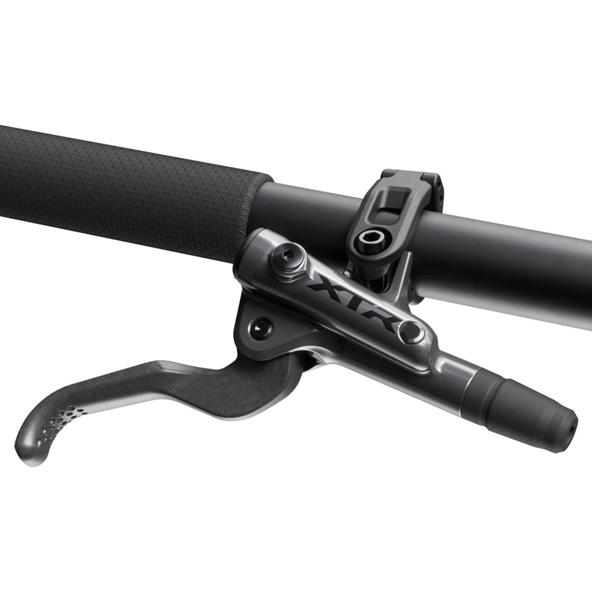 XTR BL-M9200 XC Brake Lever - Image 6
