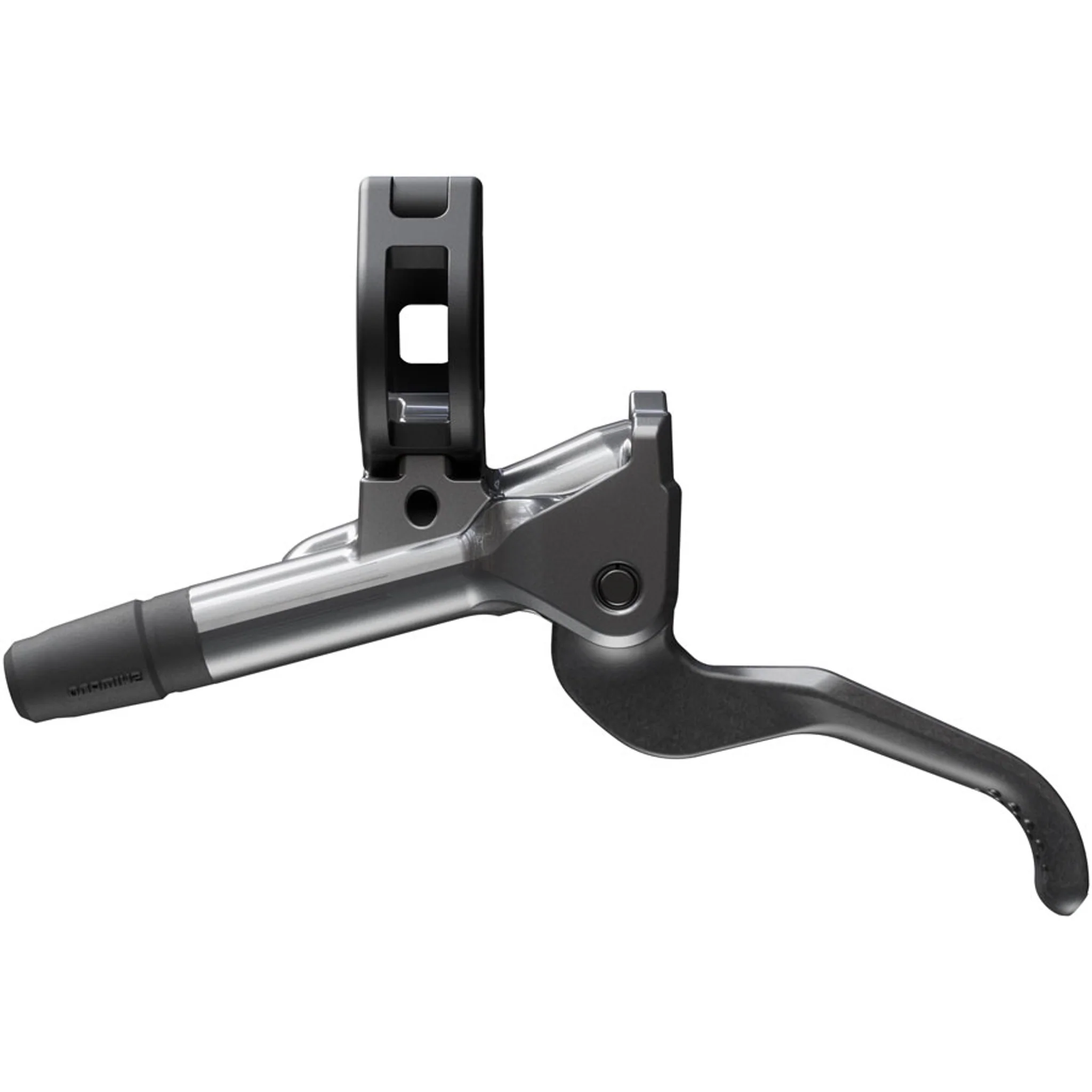 XTR BL-M9200 XC Brake Lever - Image 7