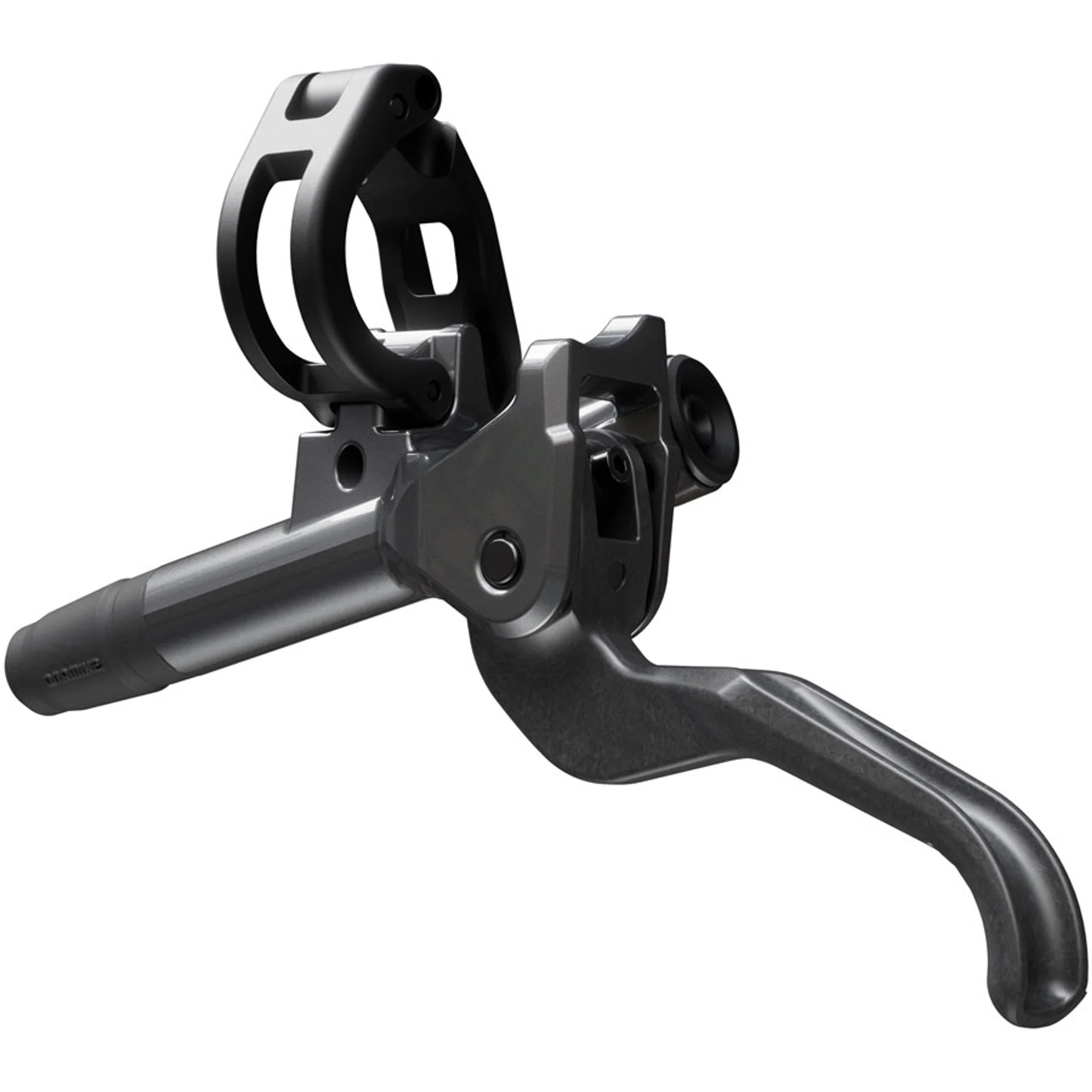 XTR BL-M9200 XC Brake Lever - Image 8