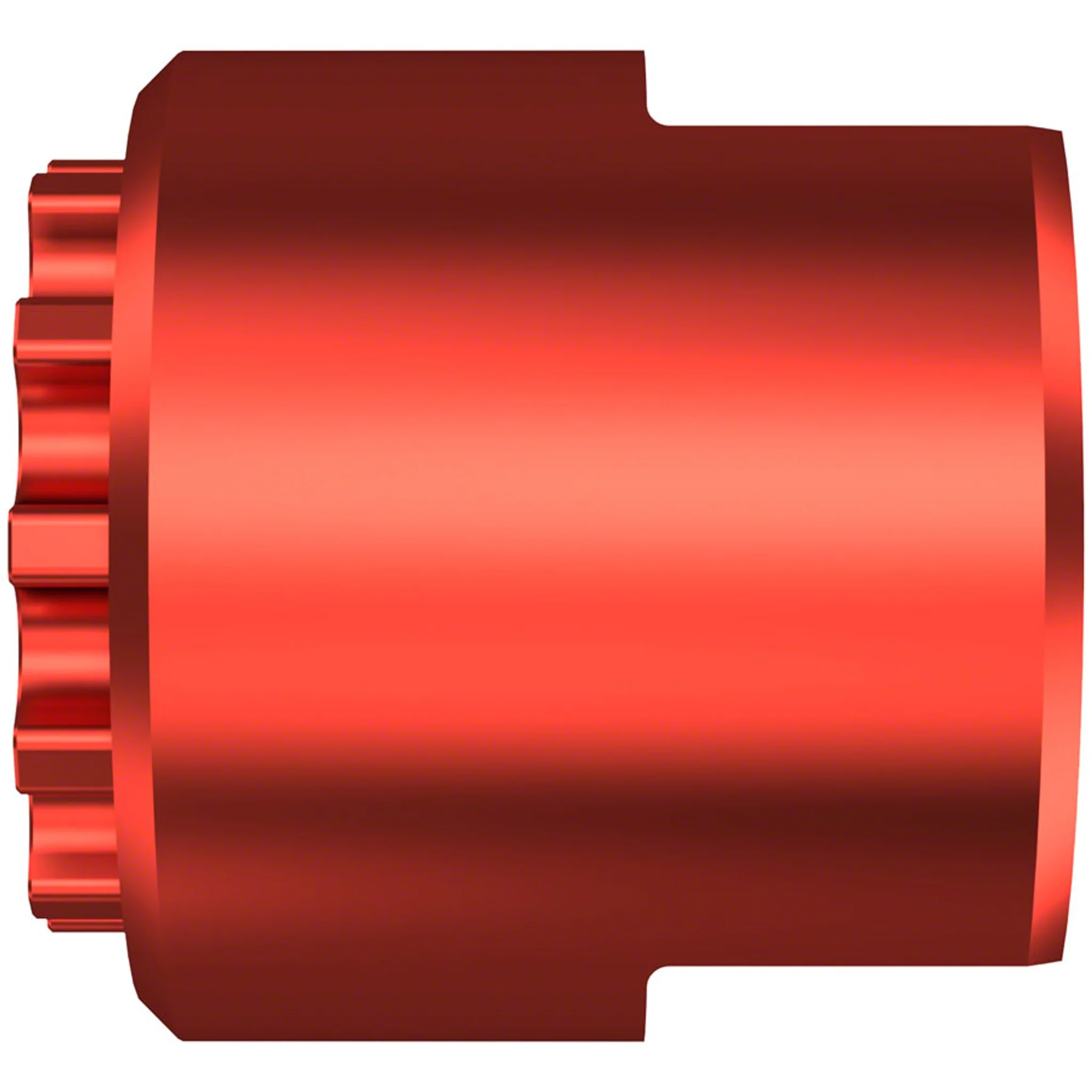 XTR Cap Driver - Image 2