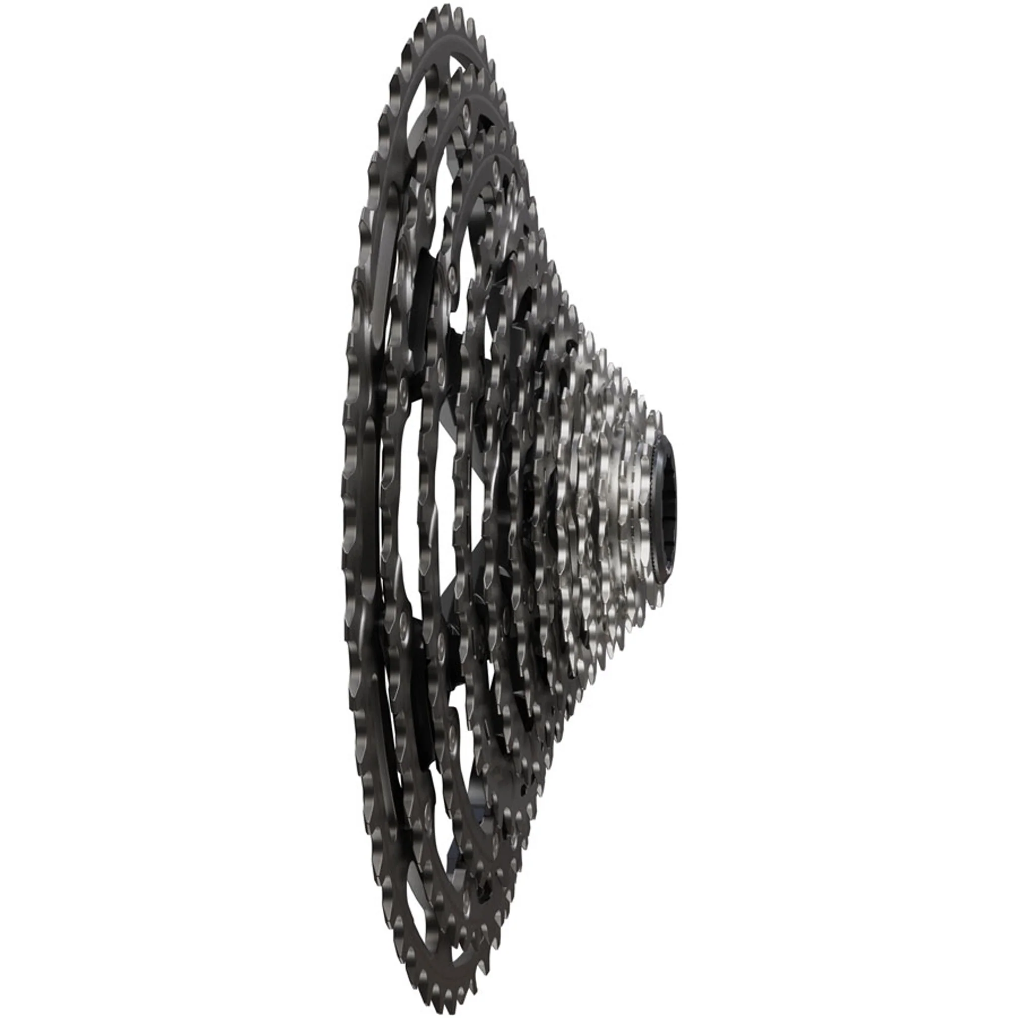 XTR CS-M9200 12-Speed Cassette - Image 10