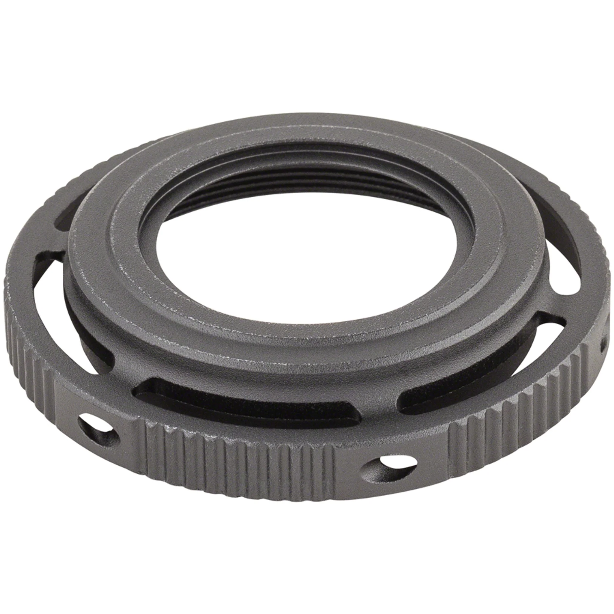 XTR FCM9100 Adjust Nut