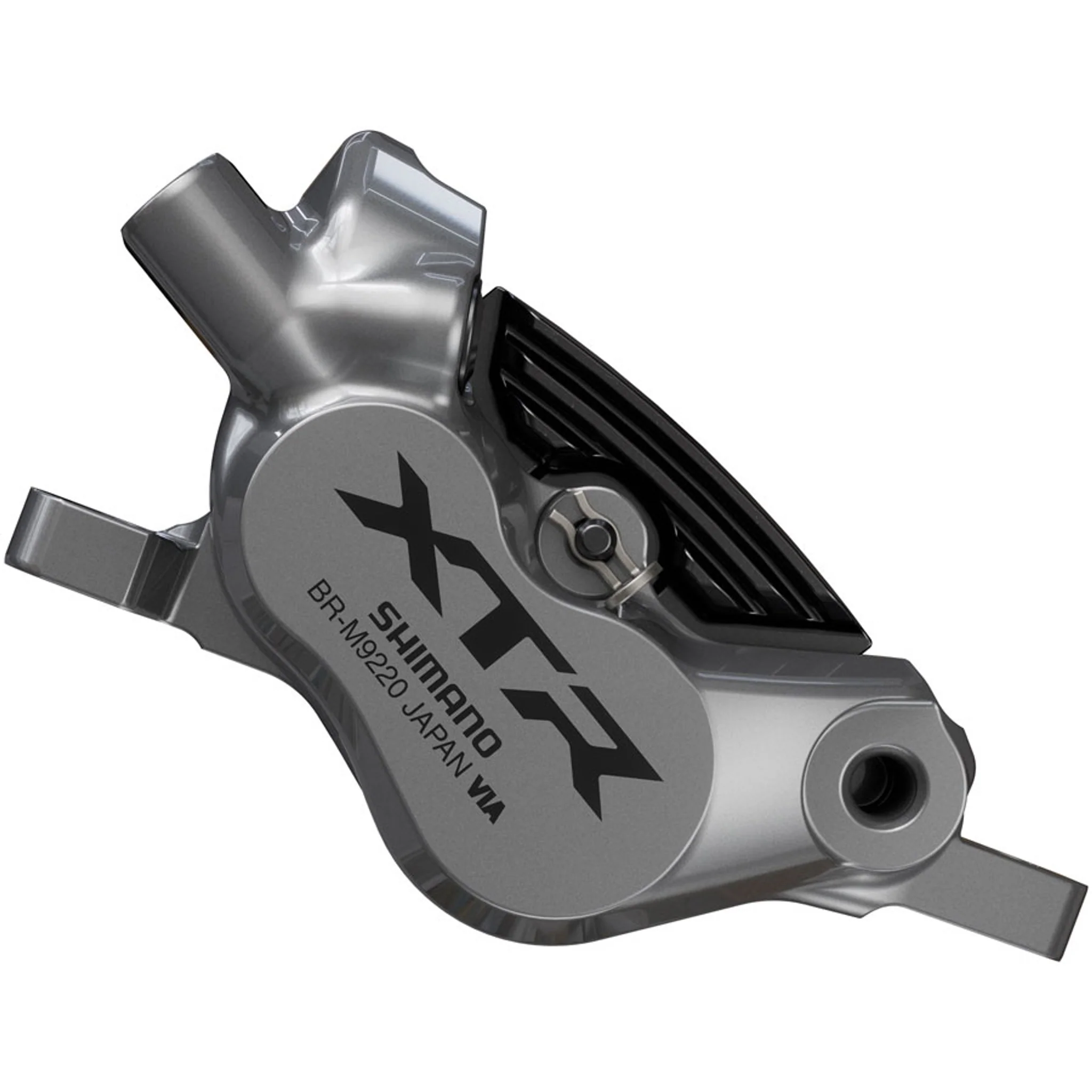 XTR M9220 Enduro Disc Brake and Lever - Image 5