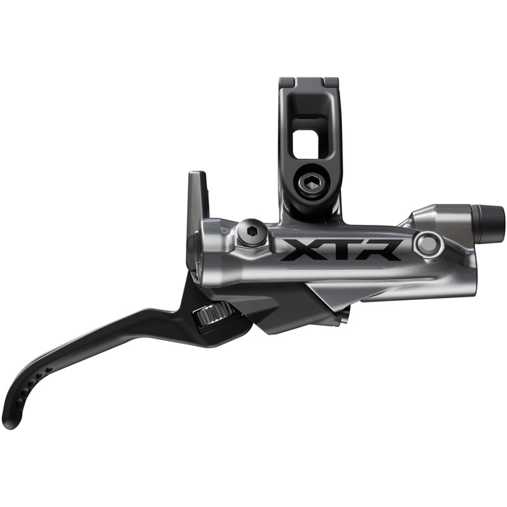 XTR M9220 Enduro Disc Brake and Lever - Image 7