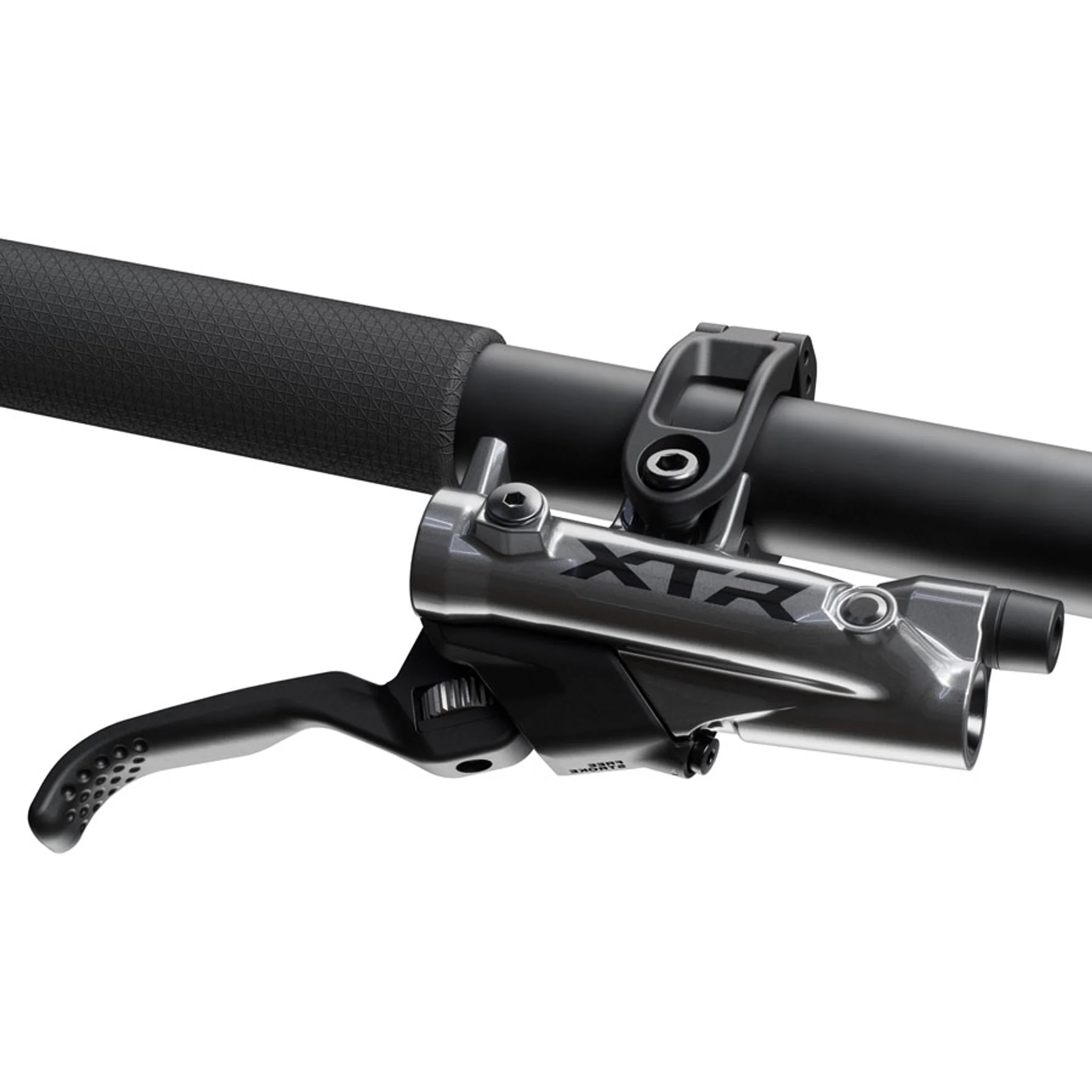 XTR M9220 Enduro Disc Brake and Lever - Image 8