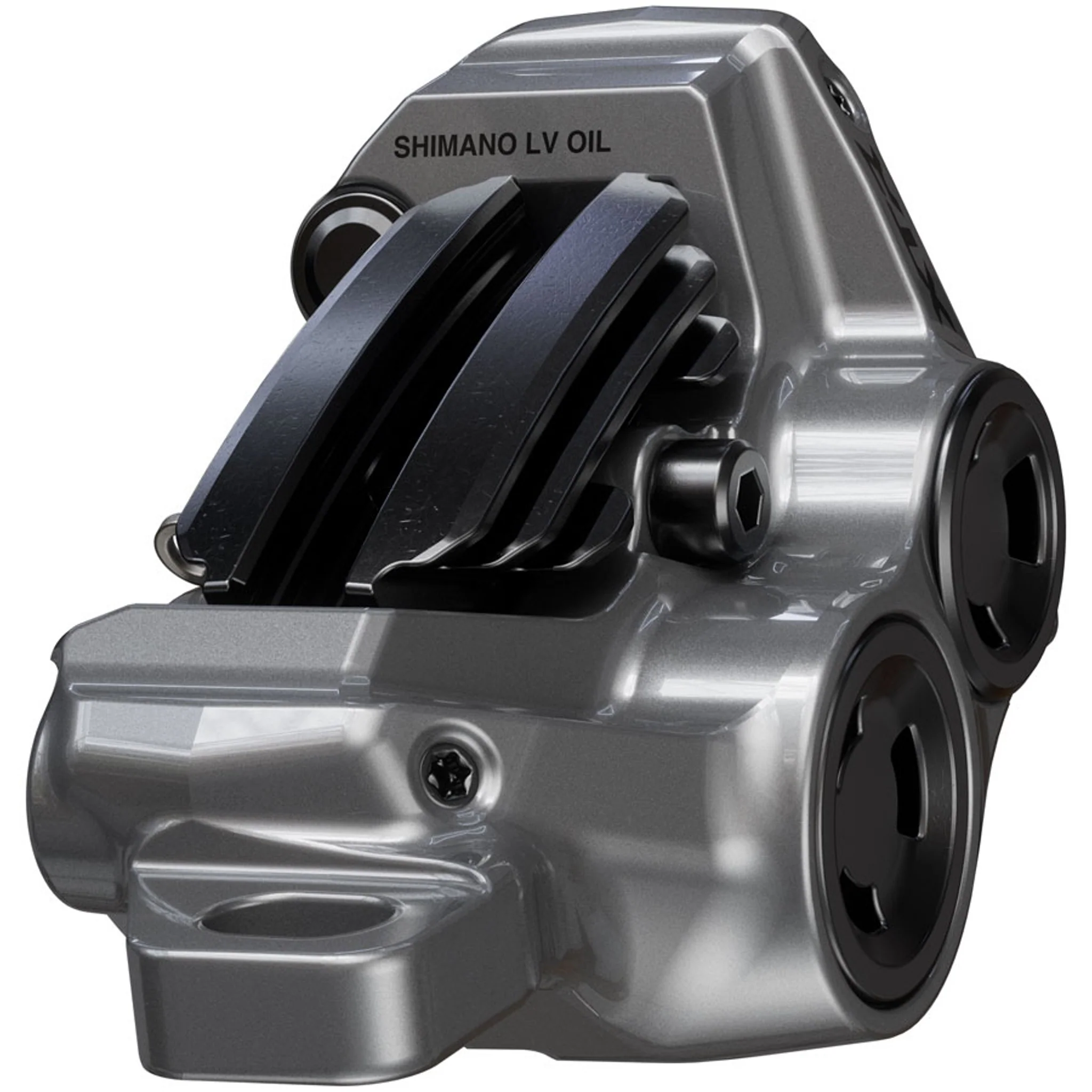 XTR M9220 Enduro Disc Brake and Lever - Image 9
