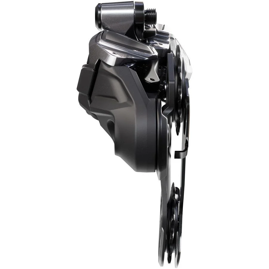 XTR M9250 Di2 Wireless Upgrade Kit - Image 10