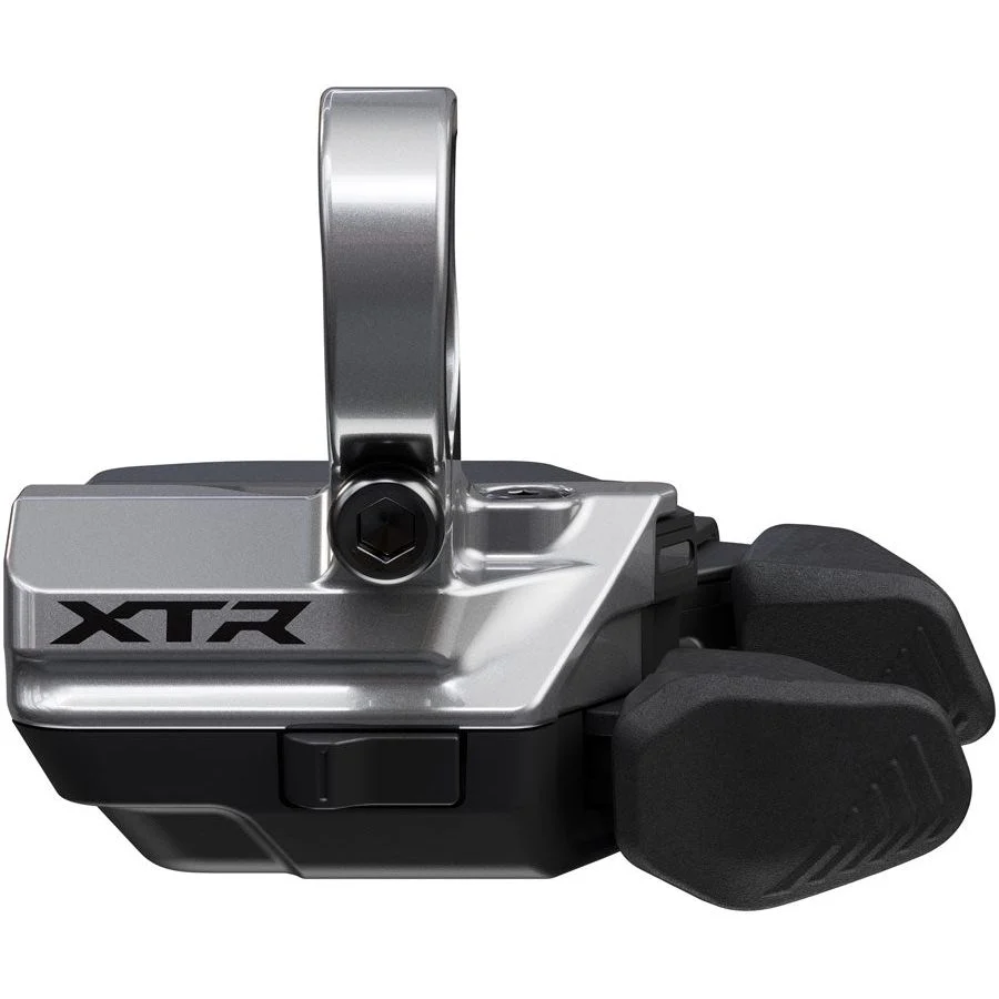 XTR M9250 Di2 Wireless Upgrade Kit - Image 12