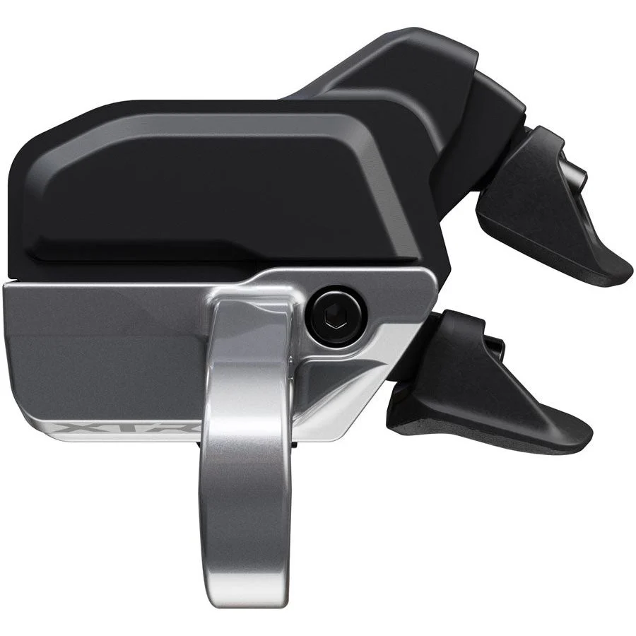 XTR M9250 Di2 Wireless Upgrade Kit - Image 13