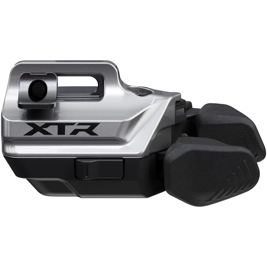 XTR M9250 Di2 Wireless Upgrade Kit - Image 2