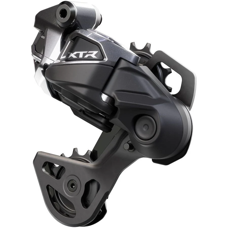 XTR M9250 Di2 Wireless Upgrade Kit - Image 4
