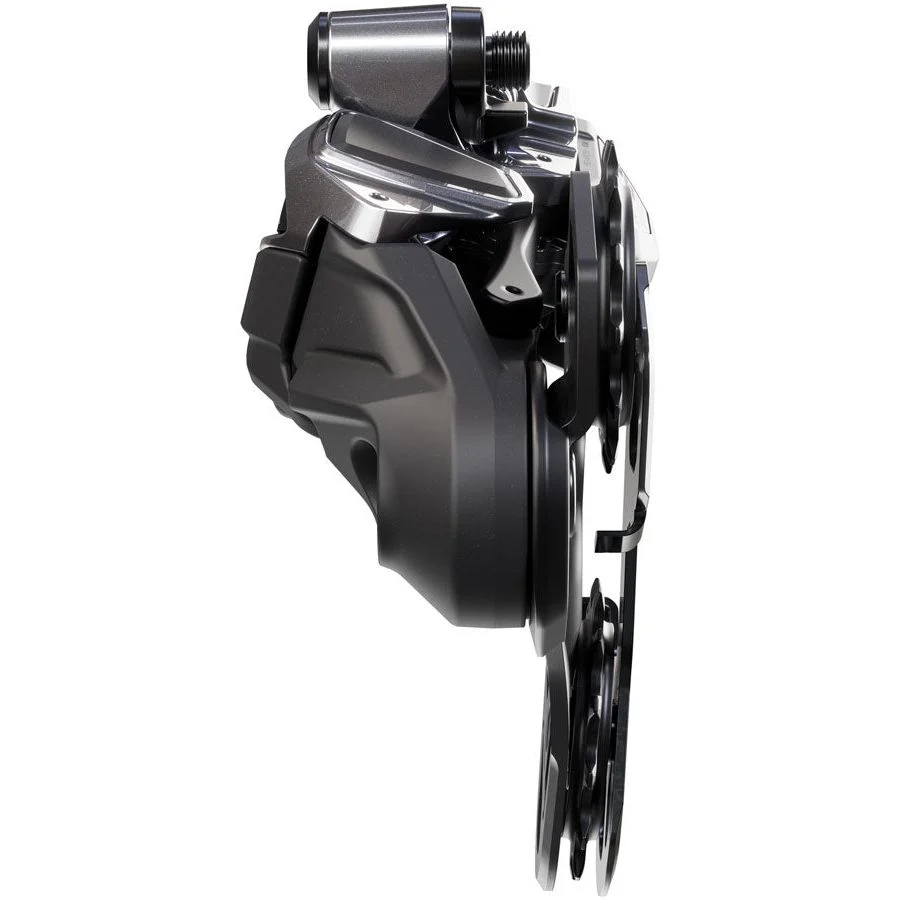 XTR M9250 Di2 Wireless Upgrade Kit - Image 5