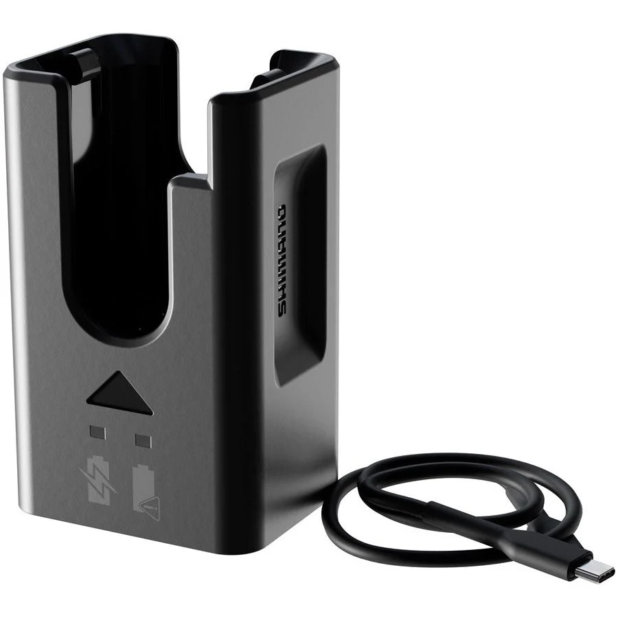 XTR M9250 Di2 Wireless Upgrade Kit - Image 7