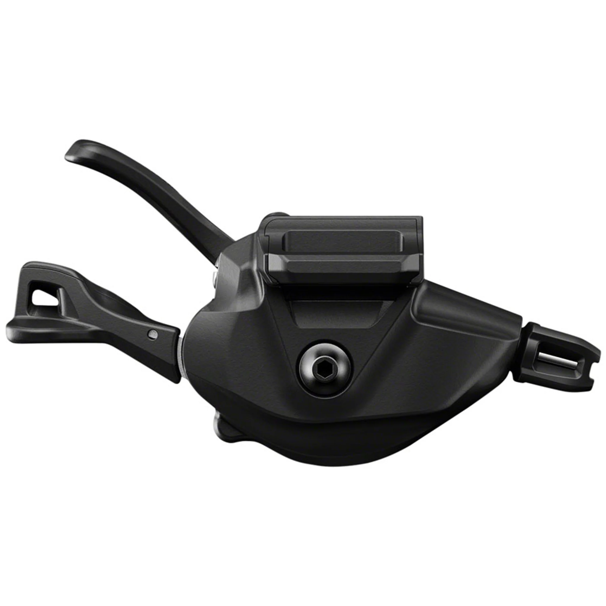 XTR SL-M9100 Right Shifter