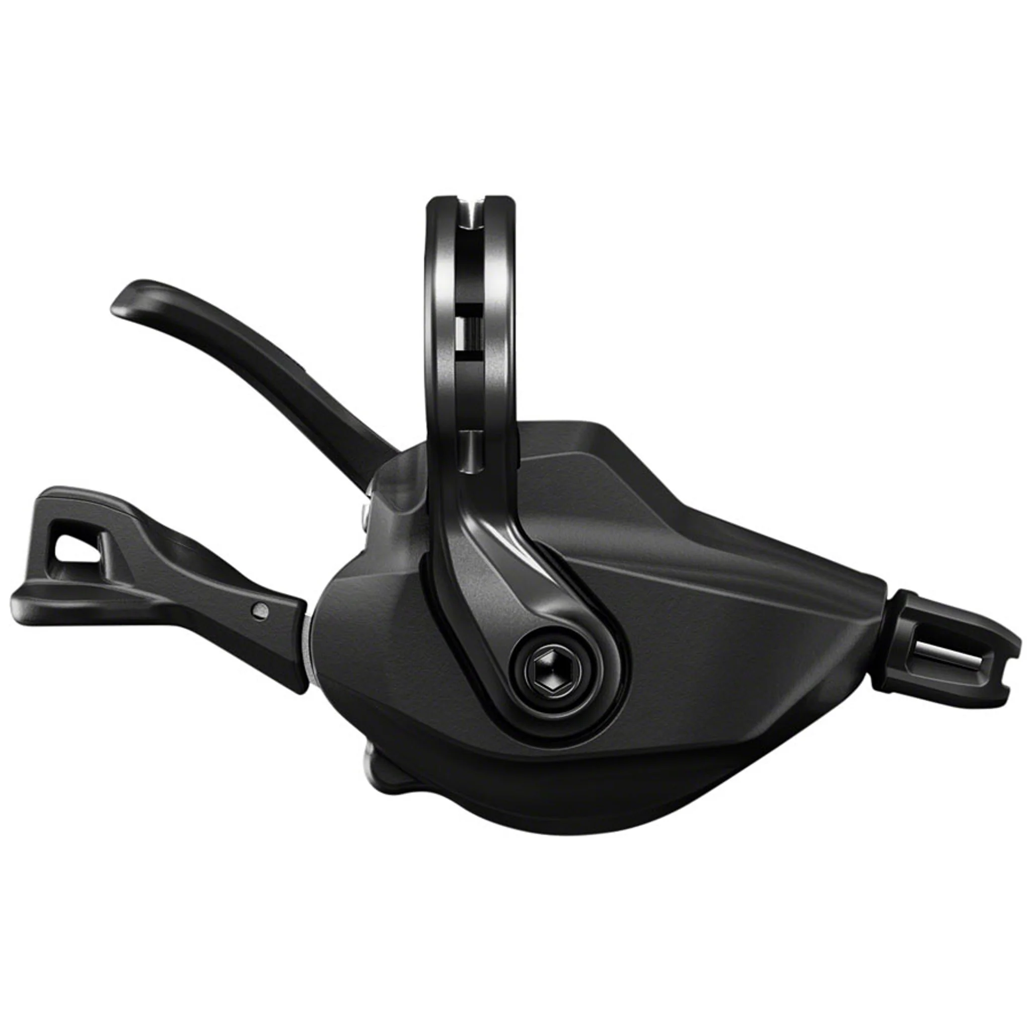 XTR SL-M9100 Right Shifter - Image 2