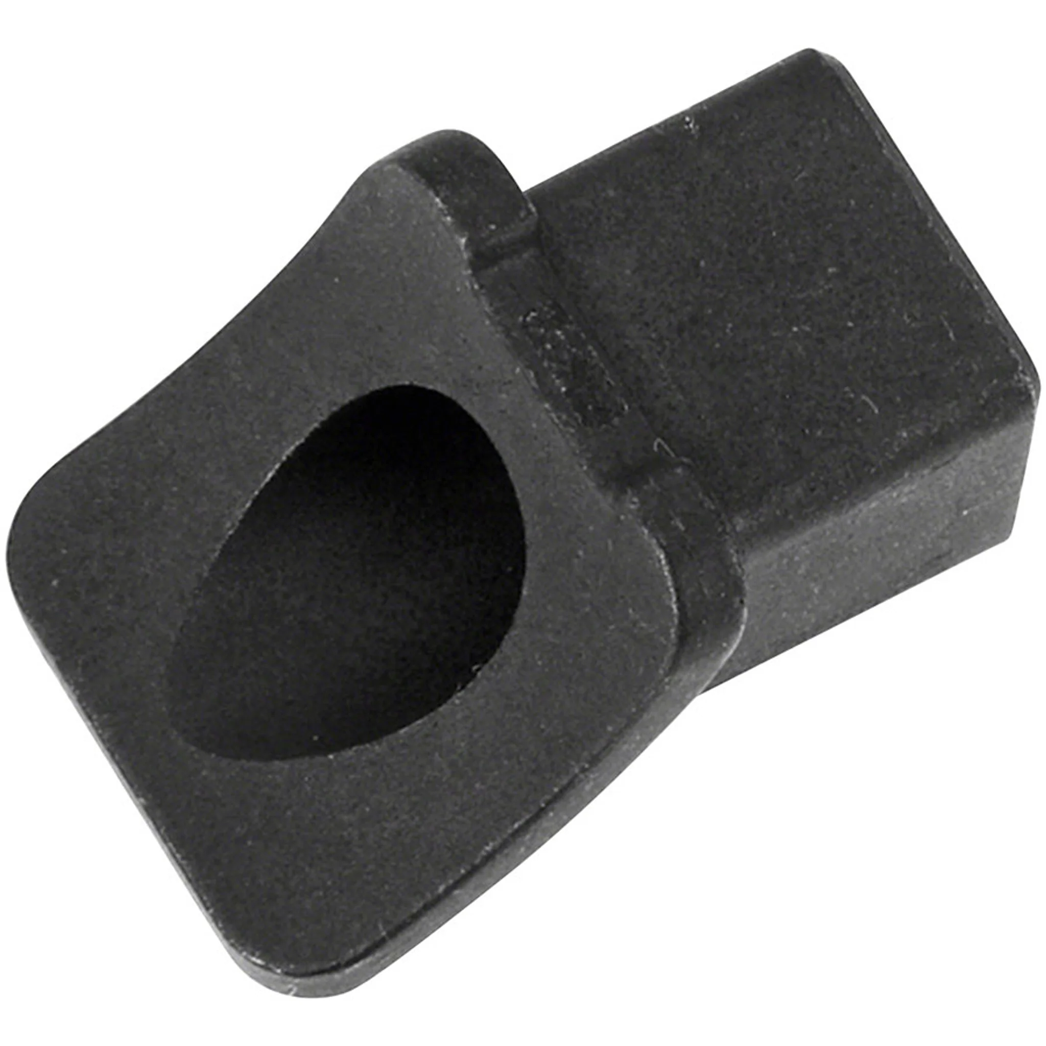 XTR SL-M9100 Shifter Parts