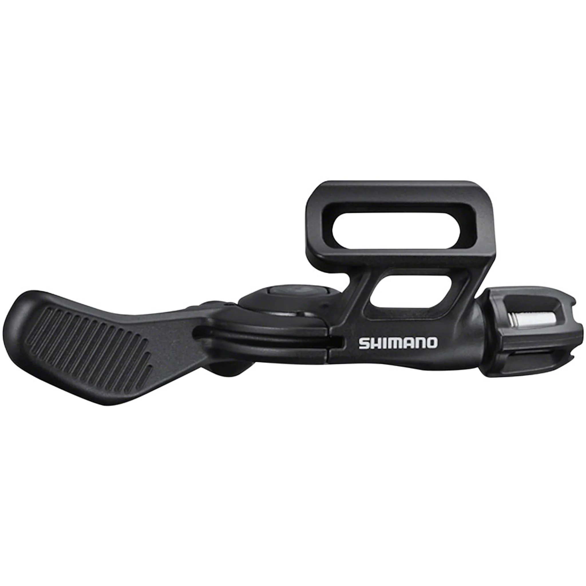 XTR SL-MT800 Dropper Seatpost Lever