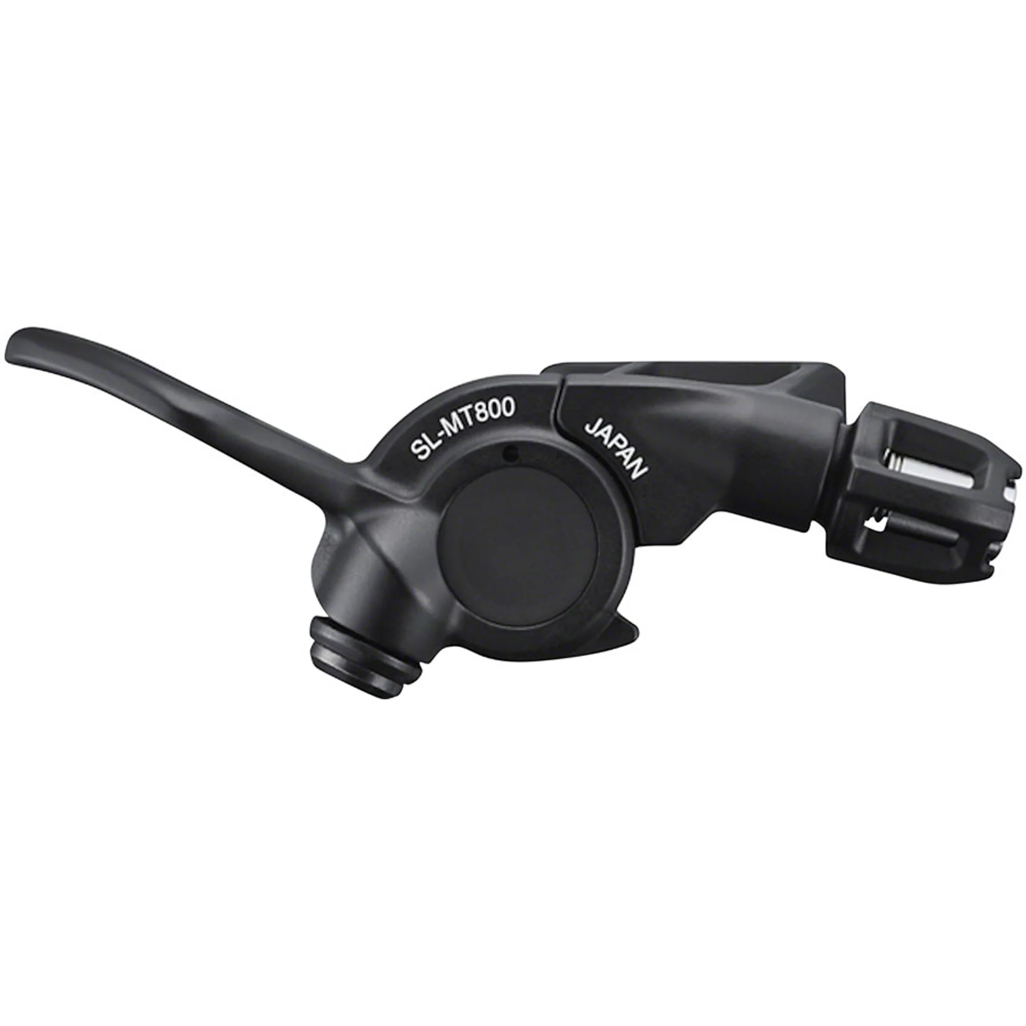 XTR SL-MT800 Dropper Seatpost Lever - Image 2