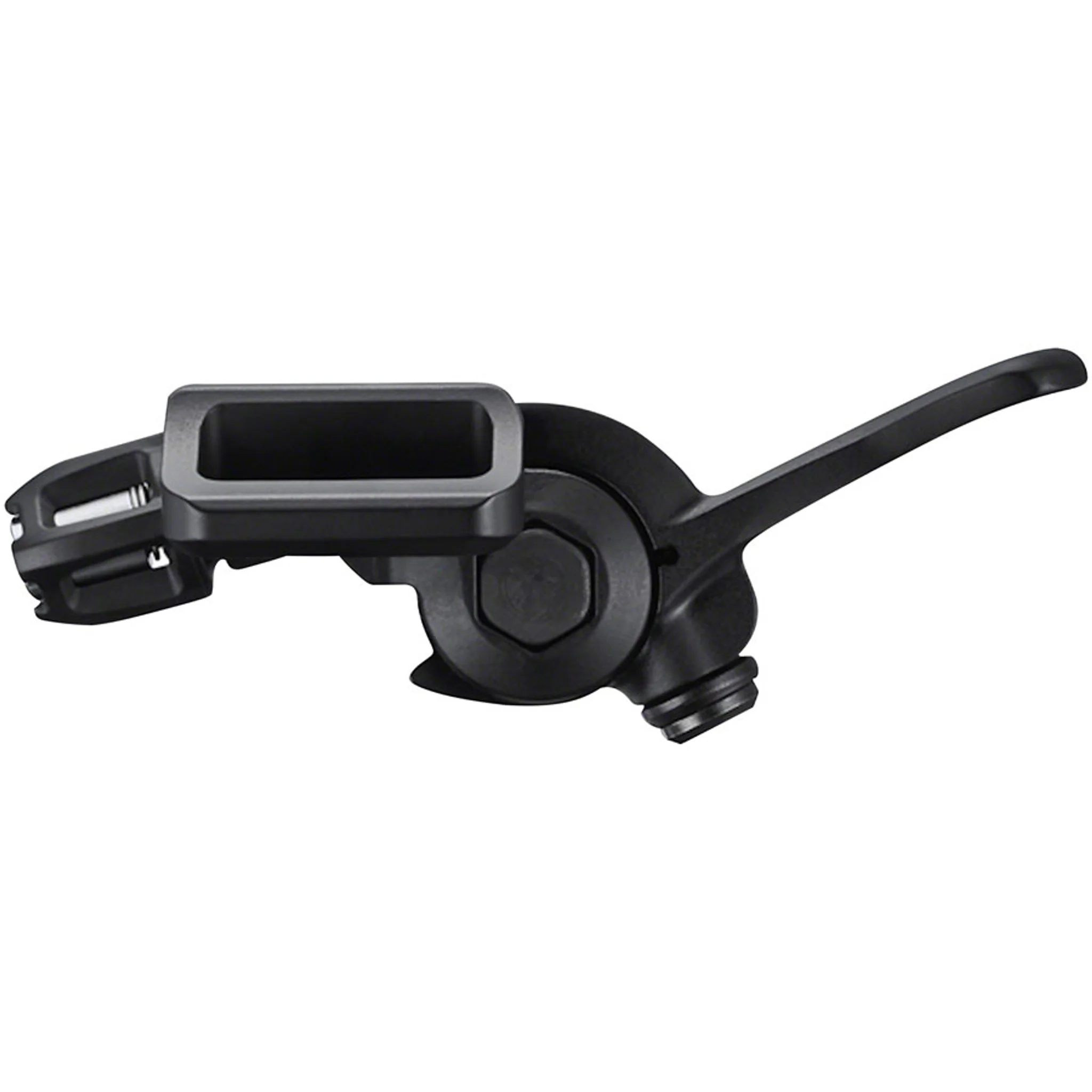 XTR SL-MT800 Dropper Seatpost Lever - Image 3