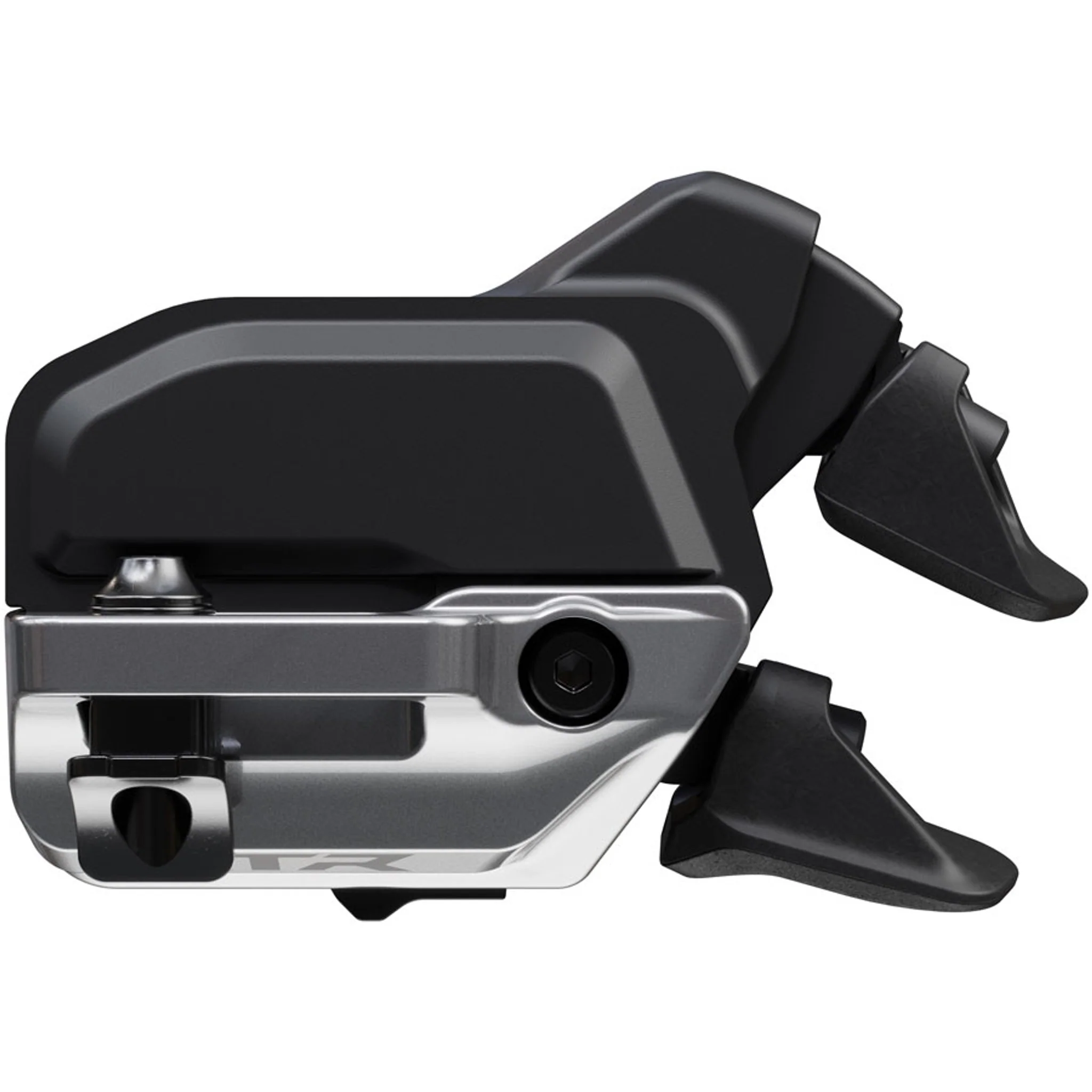 XTR SW-M9250 Rapid ES Di2 Wireless Shifter - Image 2