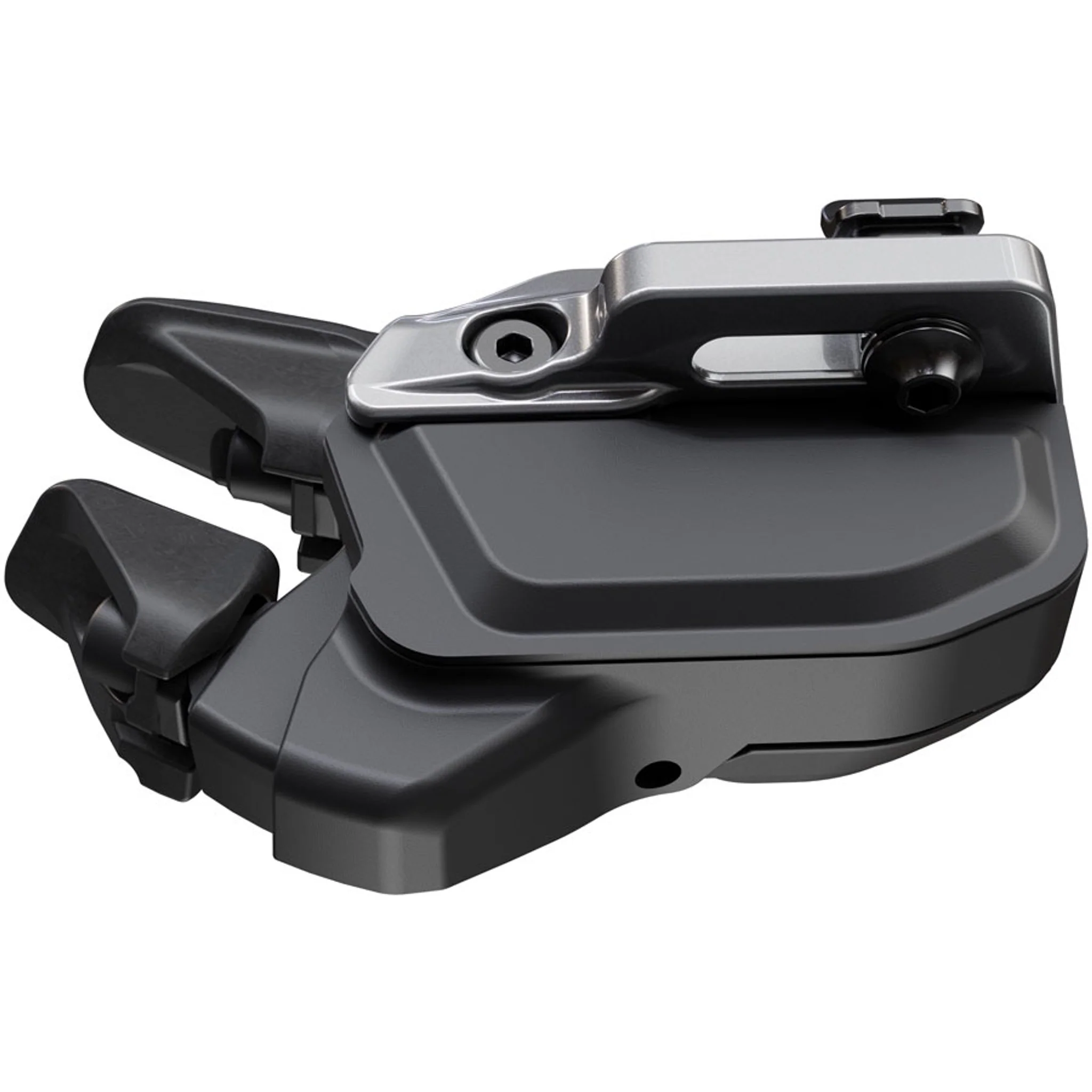 XTR SW-M9250 Rapid ES Di2 Wireless Shifter - Image 3