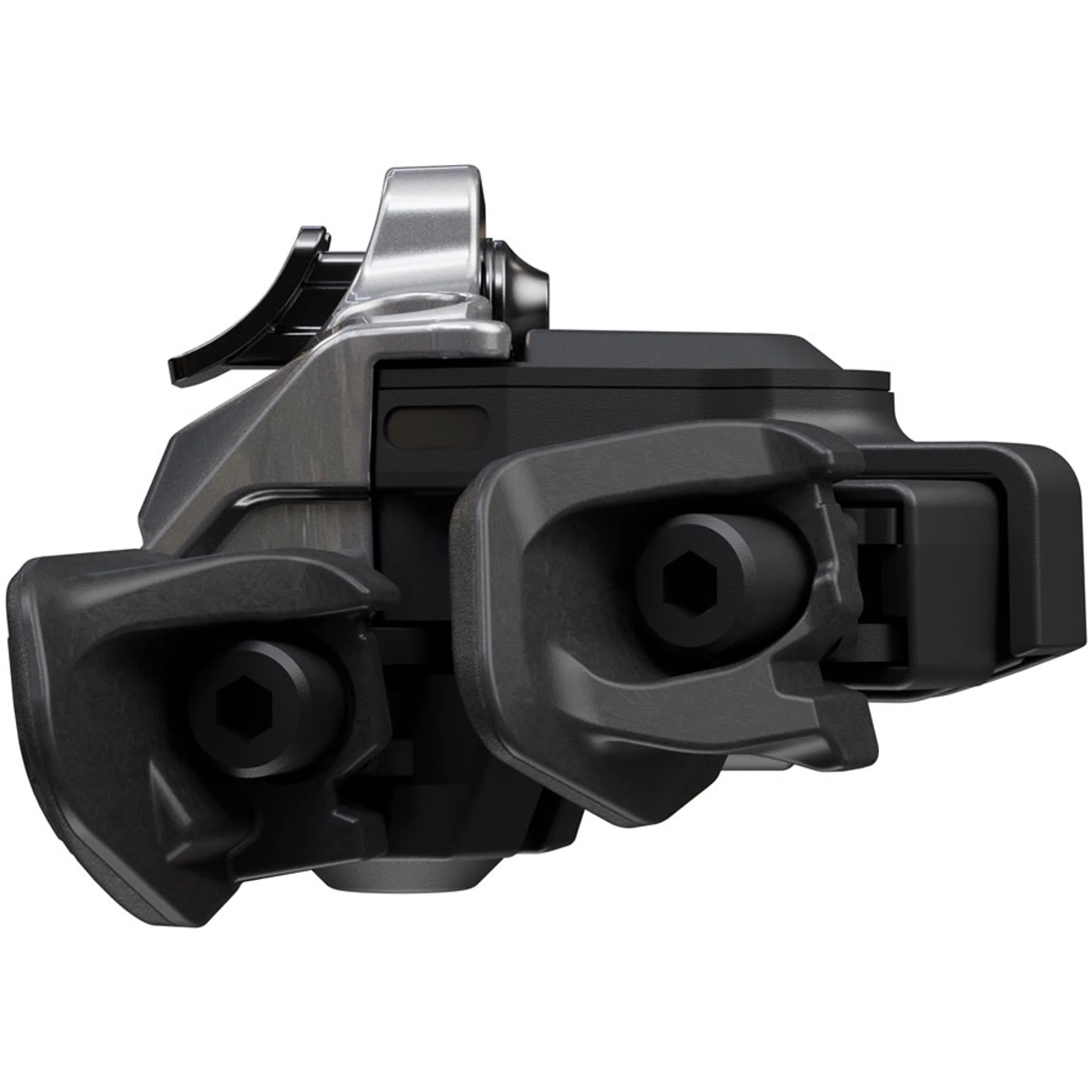 XTR SW-M9250 Rapid ES Di2 Wireless Shifter - Image 4