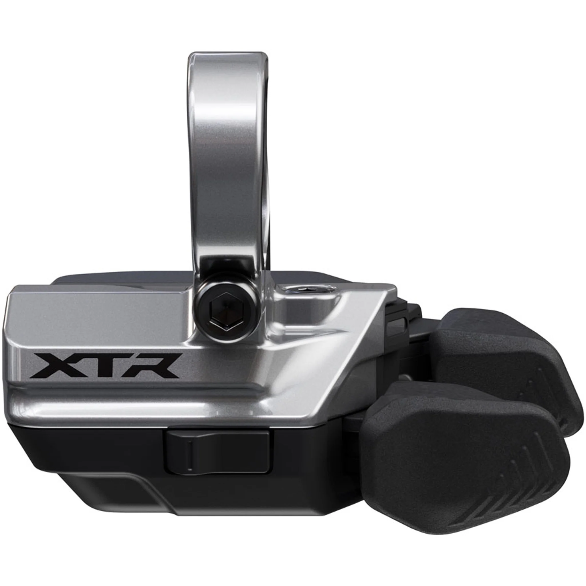 XTR SW-M9250 Rapid ES Di2 Wireless Shifter - Image 5