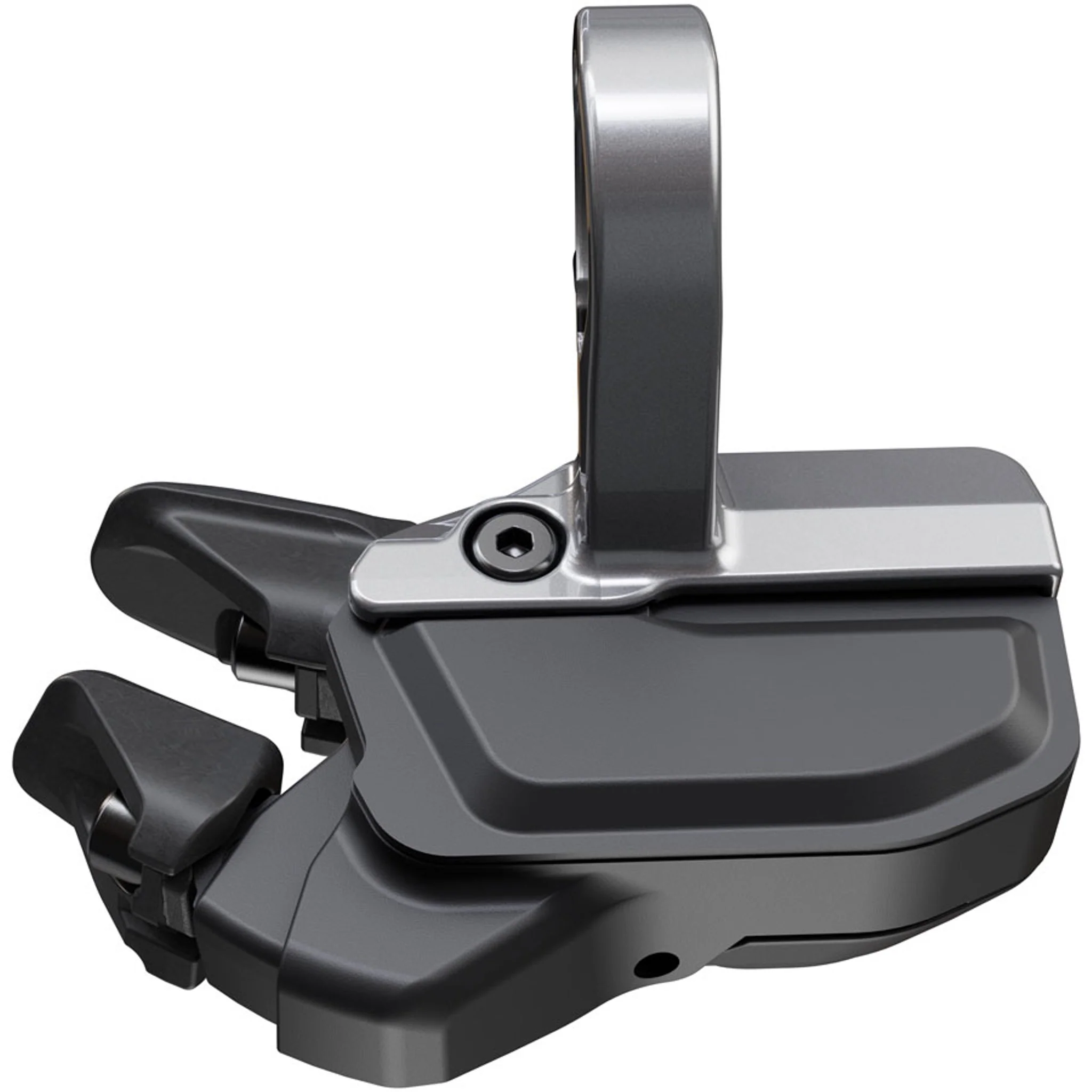 XTR SW-M9250 Rapid ES Di2 Wireless Shifter - Image 7