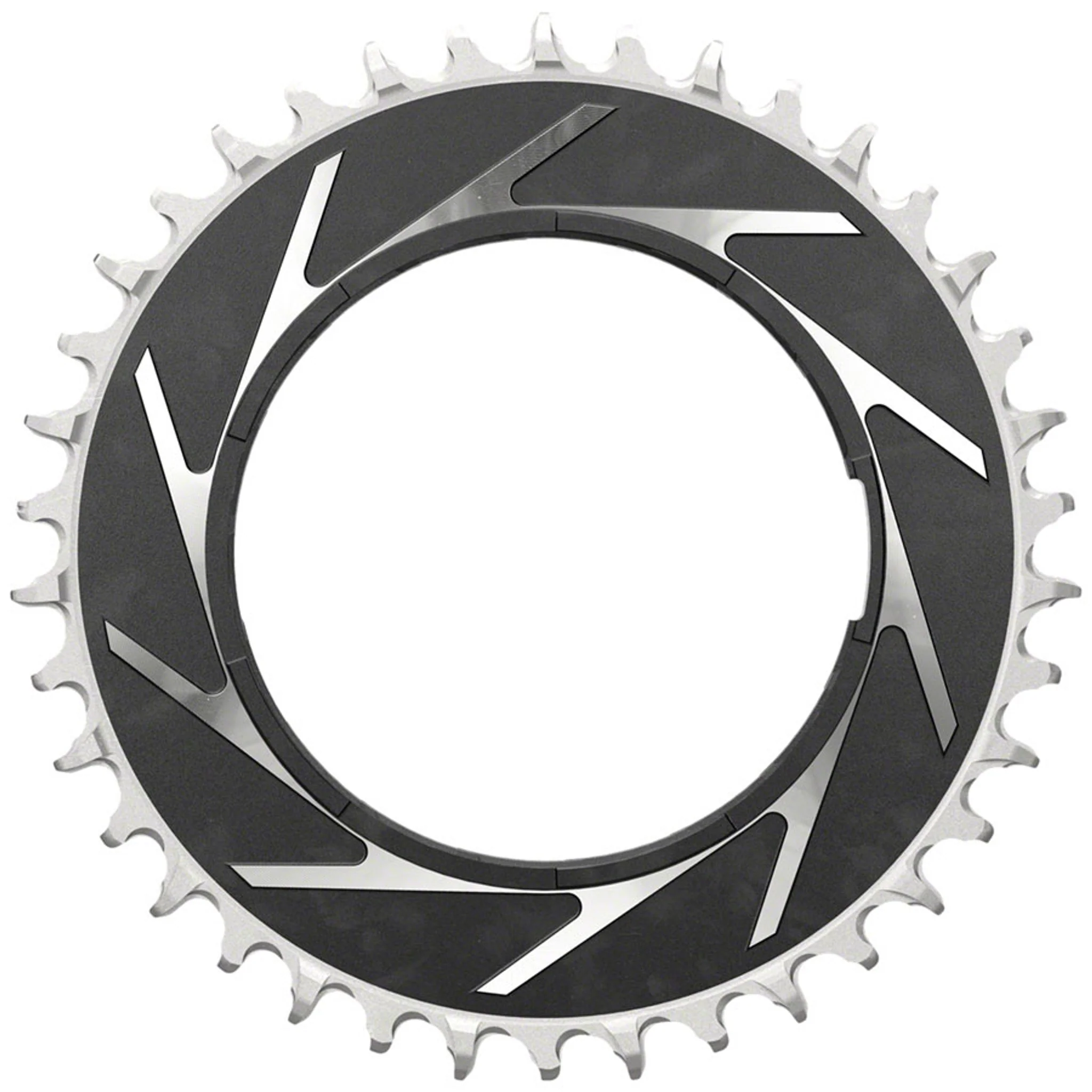 XX SL Eagle T-Type Thread Mount Chainring - Image 8