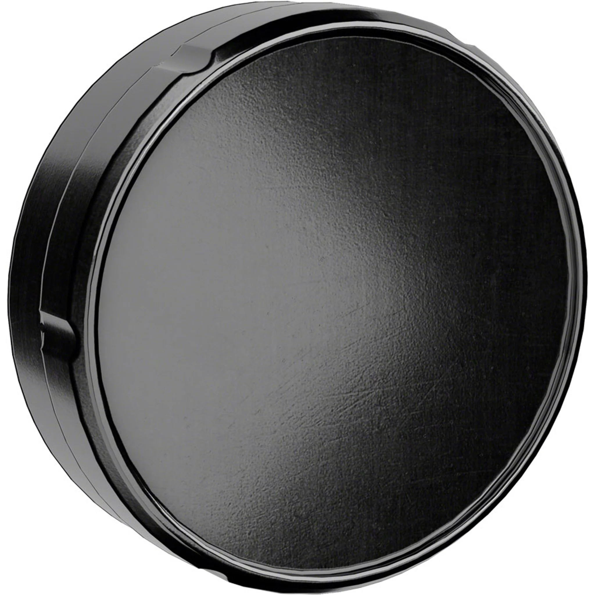 XX/XX SL Eagle T-Type Power Meter Battery Lid and Cover - D1