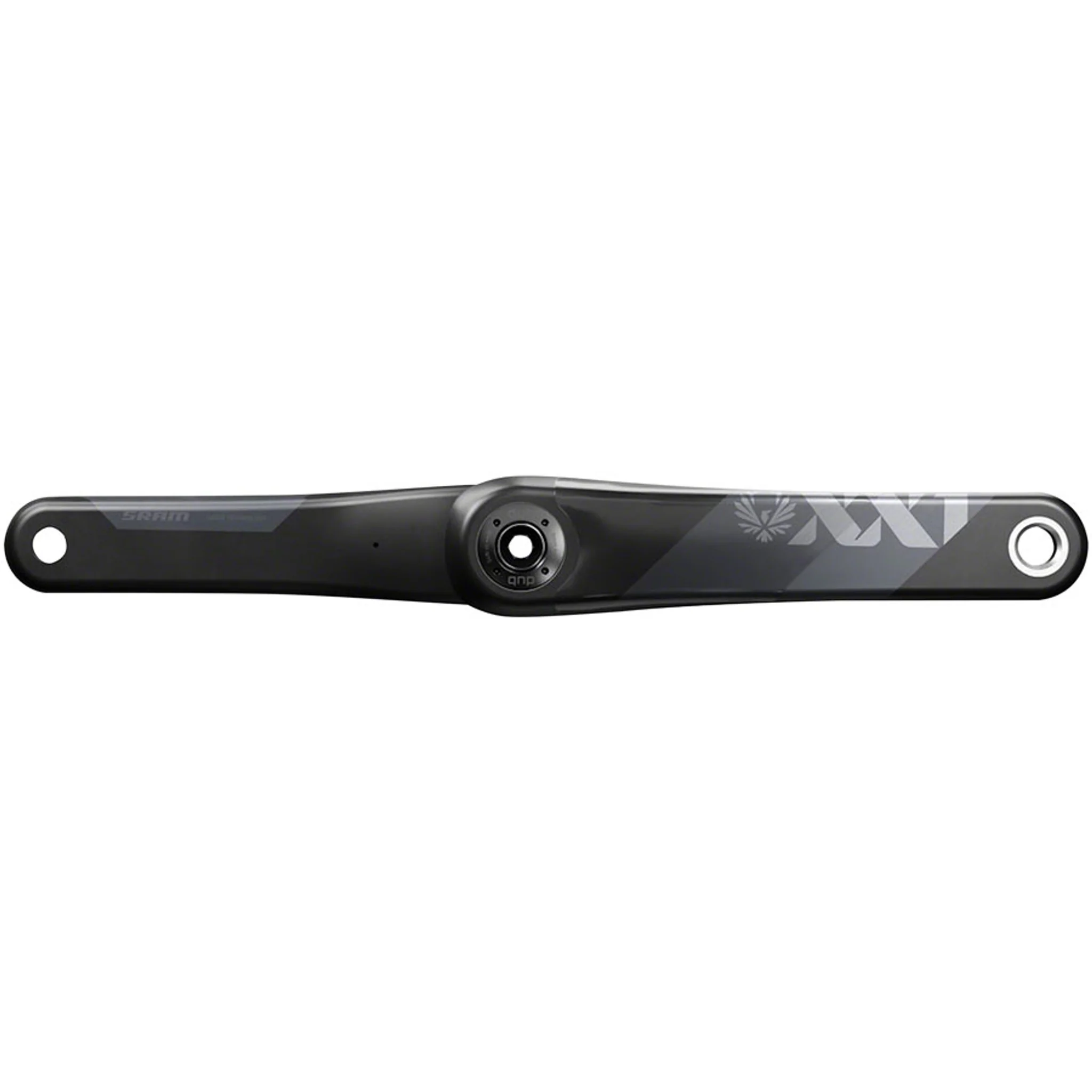 XX1 Eagle AXS 55mm Chainline DUB Crank Arm Assembly
