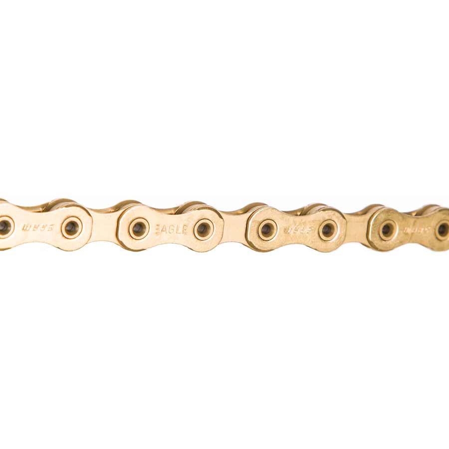 XX1 Eagle Chain - Image 2