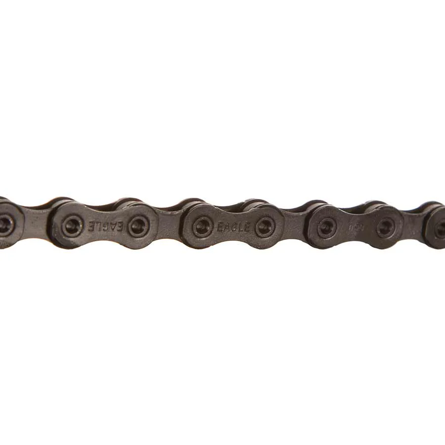 XX1 Eagle Chain - Image 3