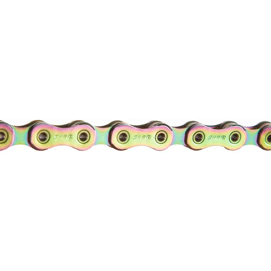 XX1 Eagle Chain - Image 5