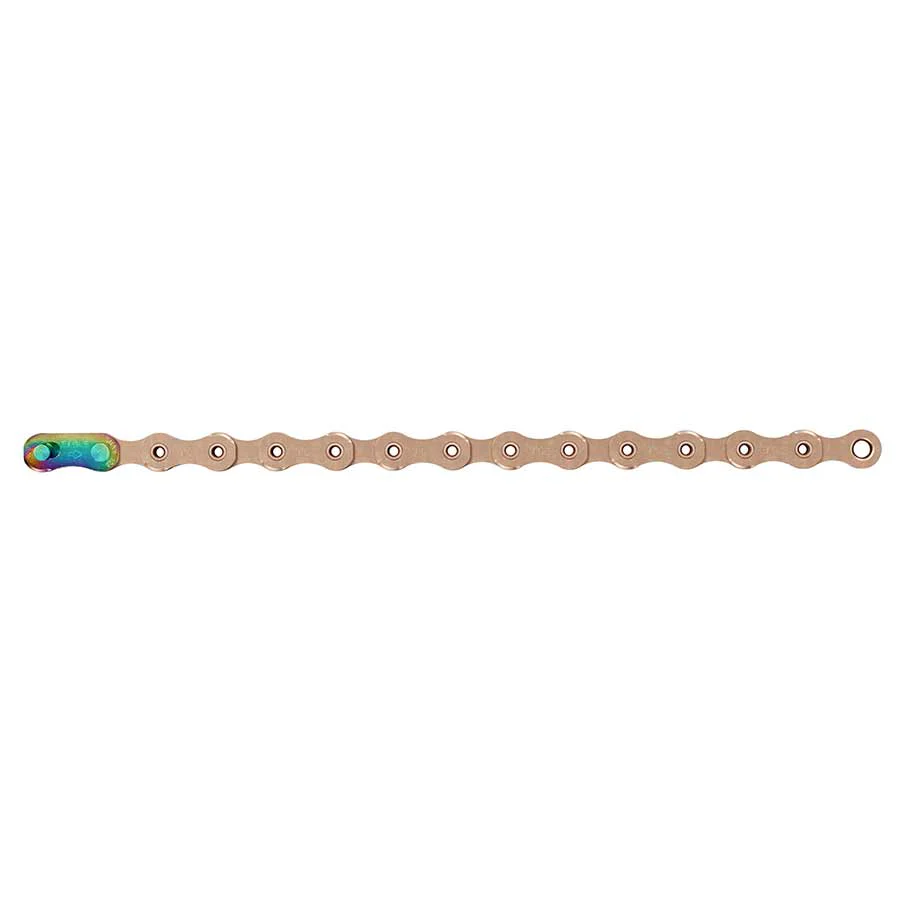 XX1 Eagle Chain - Image 7