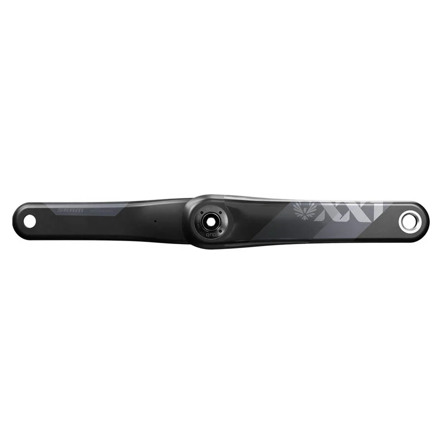 XX1 Eagle DUB 8 bolt - Image 2