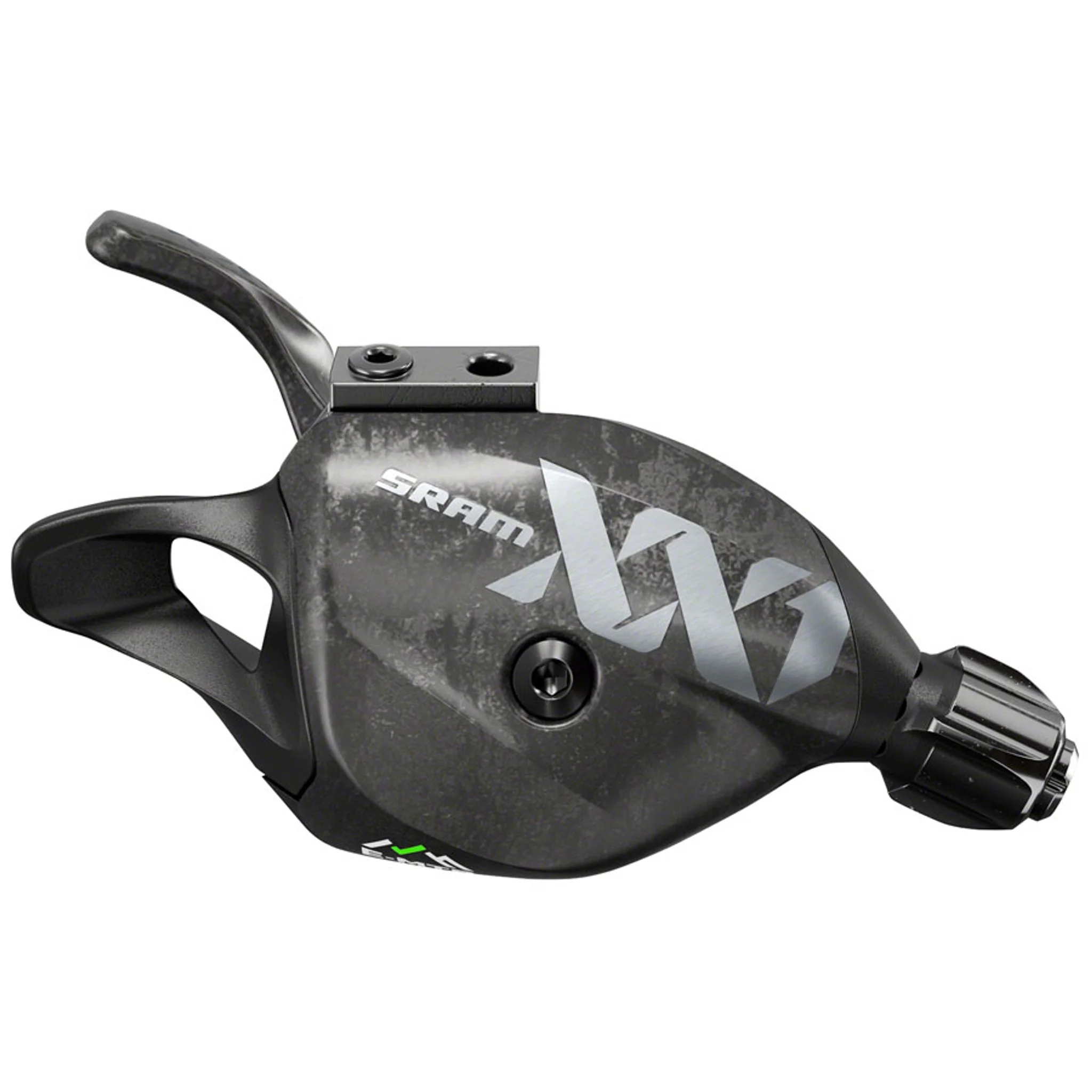 XX1 Eagle Shifter - Image 2