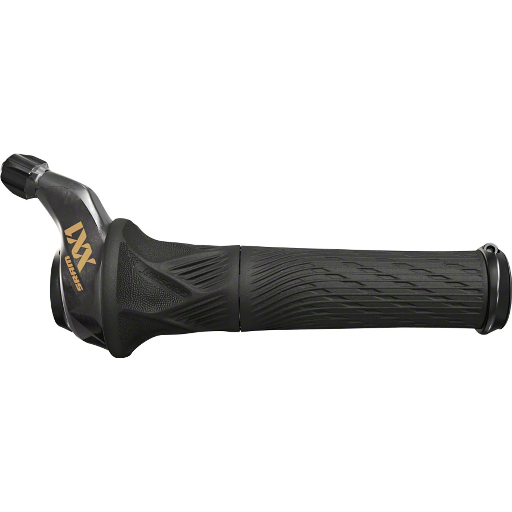 XX1 Eagle Shifter - Image 3