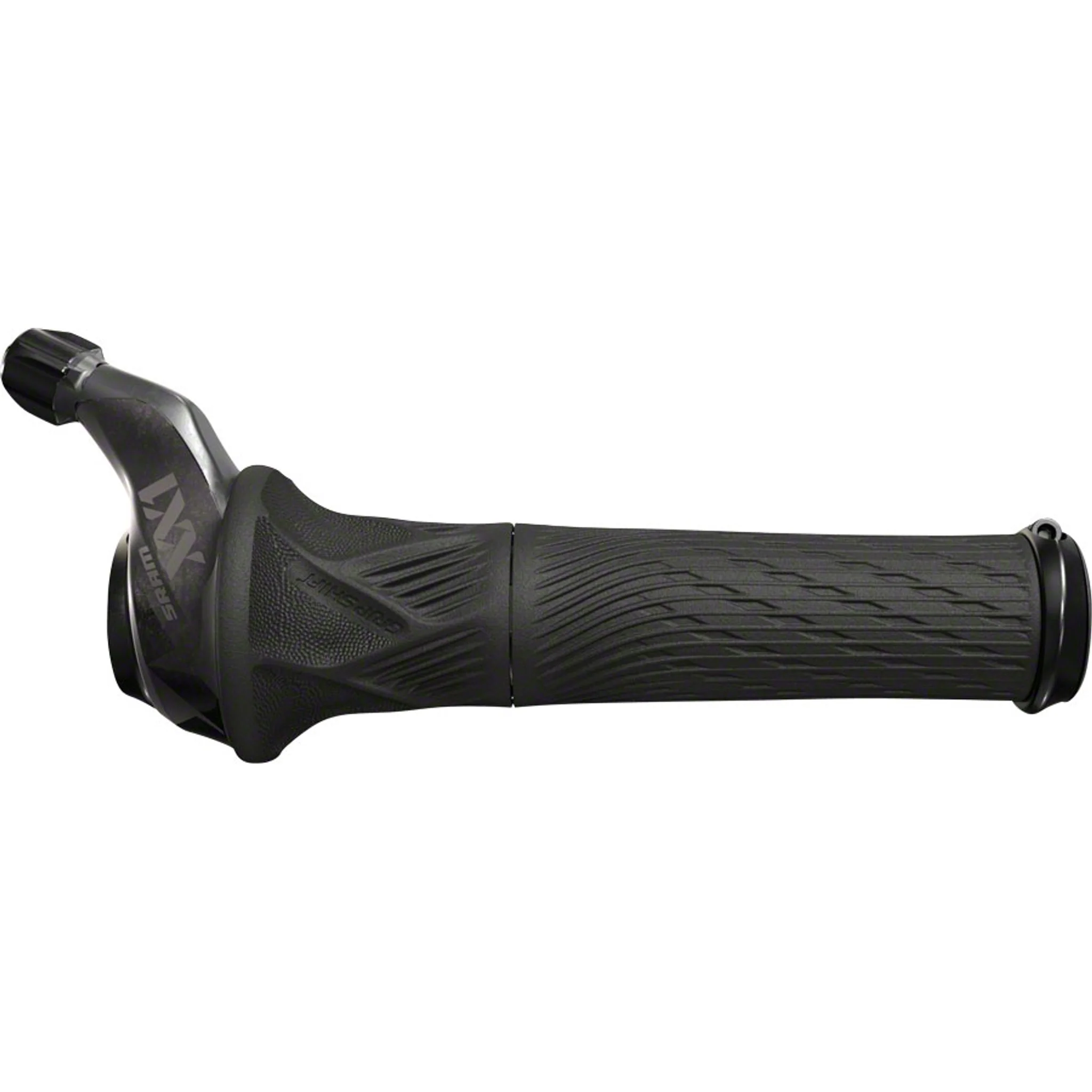 XX1 Eagle Shifter - Image 4